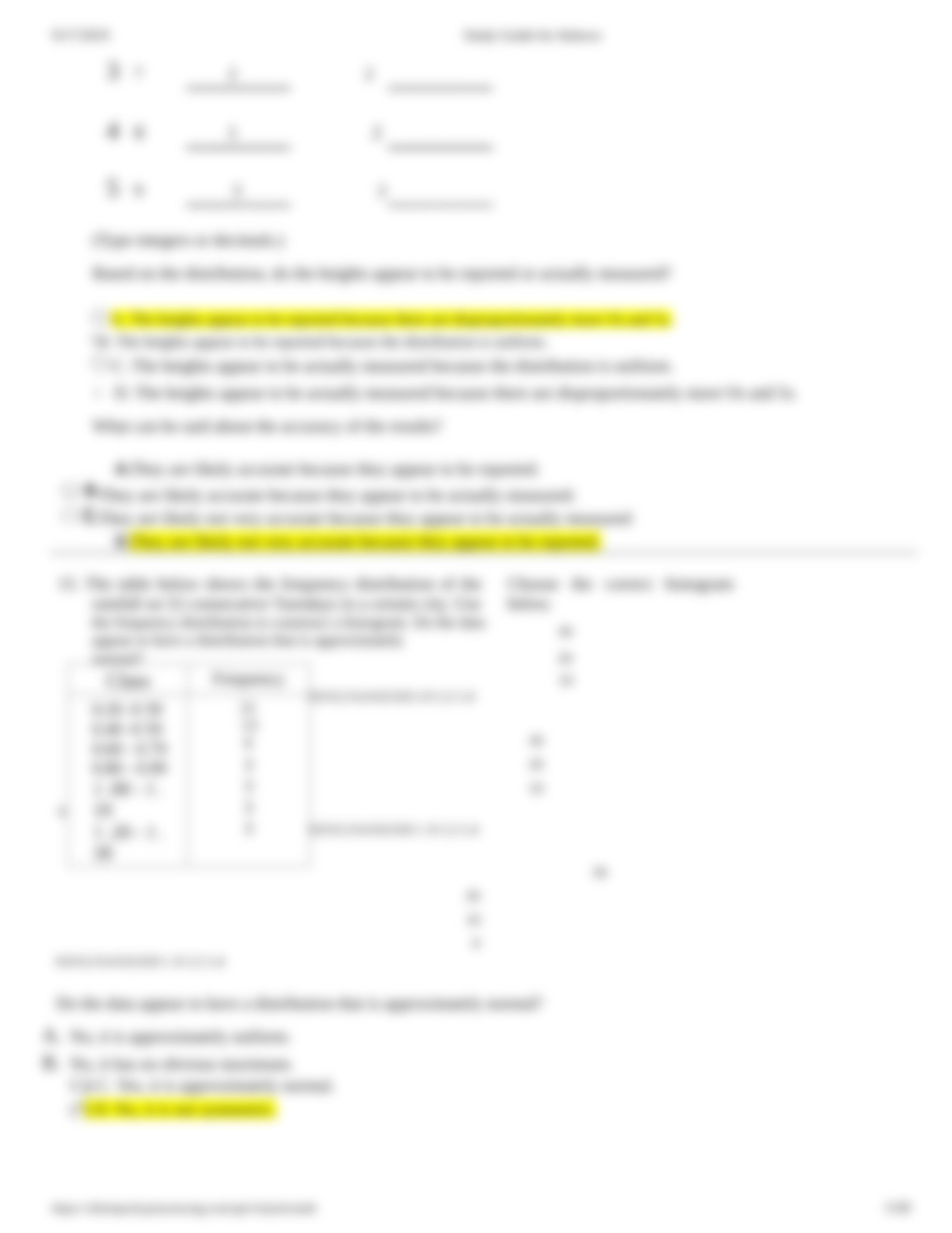 STAT213StudyGuide.docx_d11q5d89jer_page5