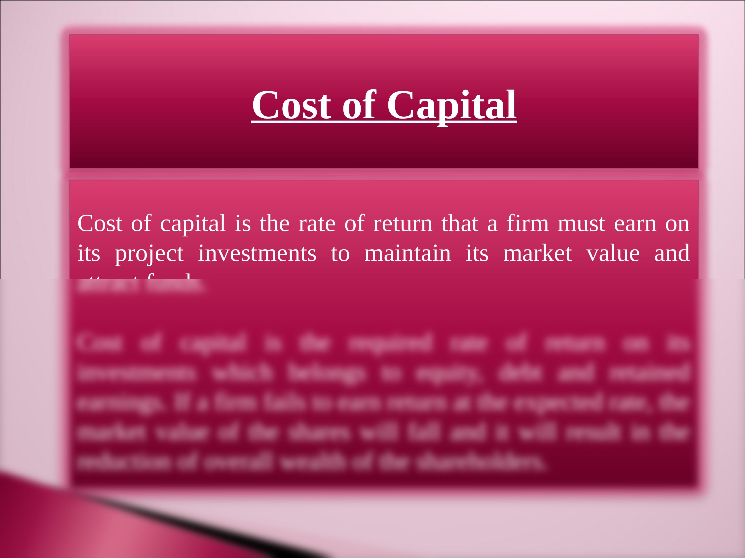 Cost of Capital_d11r2r77mu1_page2