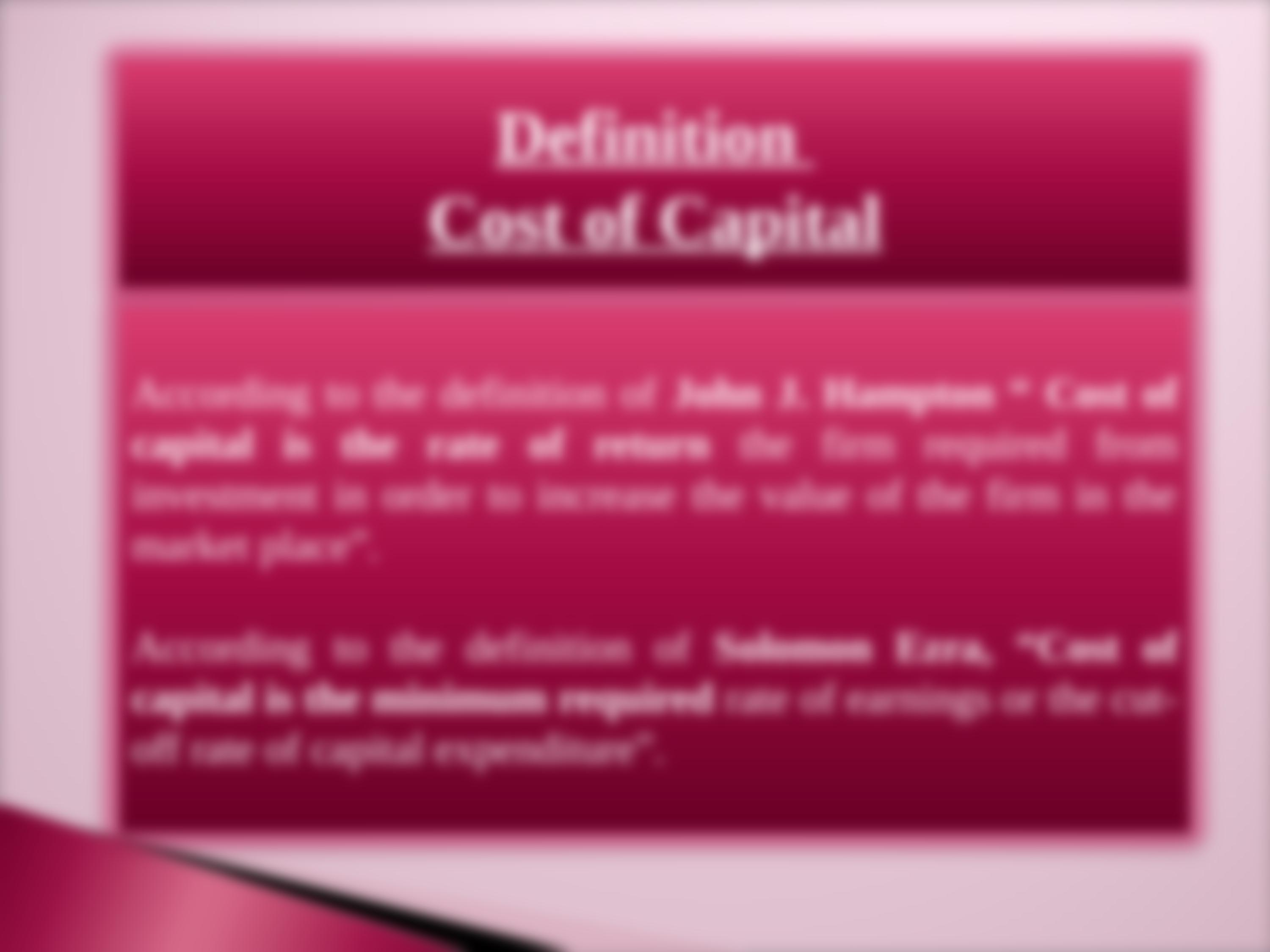 Cost of Capital_d11r2r77mu1_page3