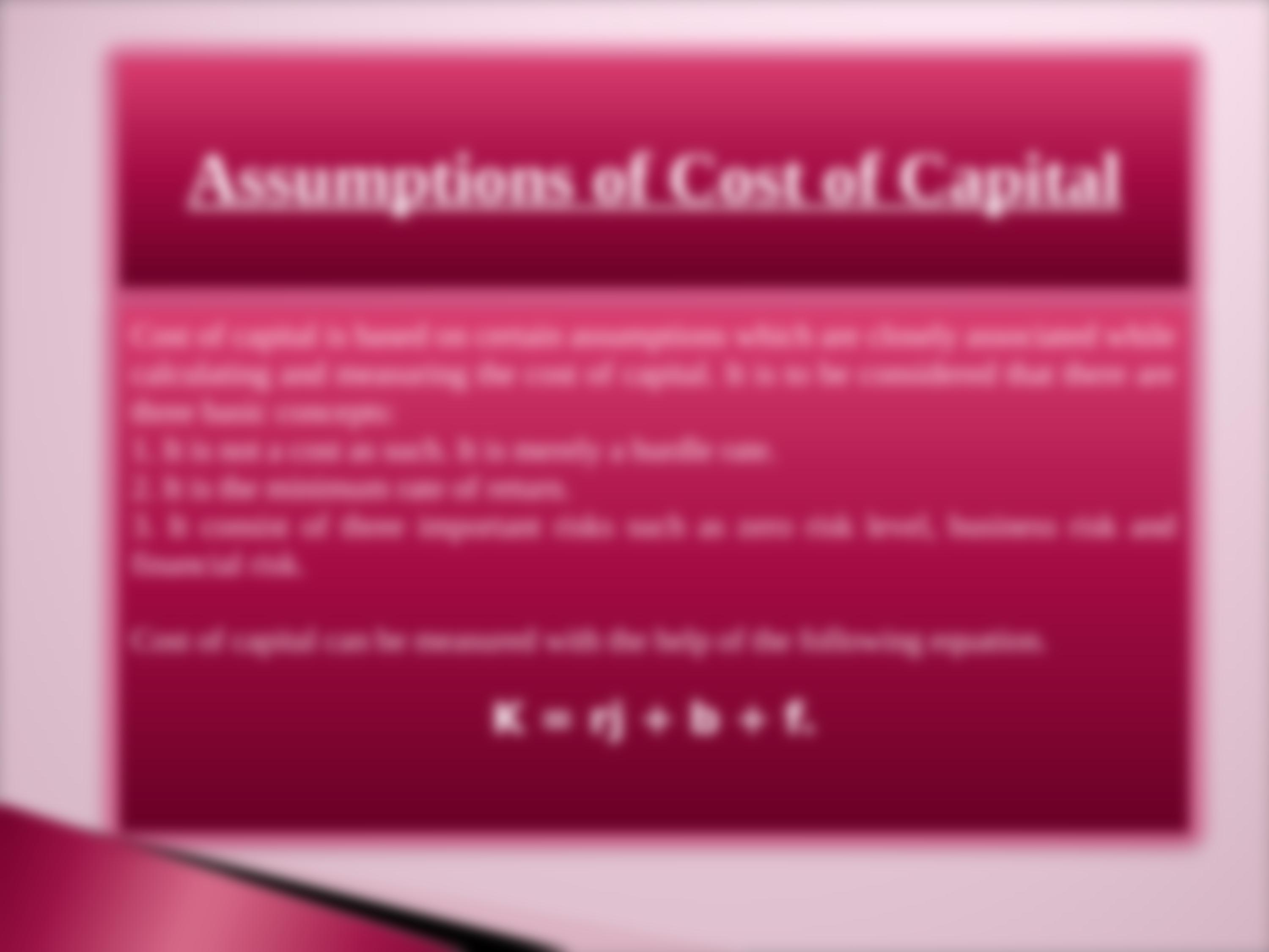 Cost of Capital_d11r2r77mu1_page4