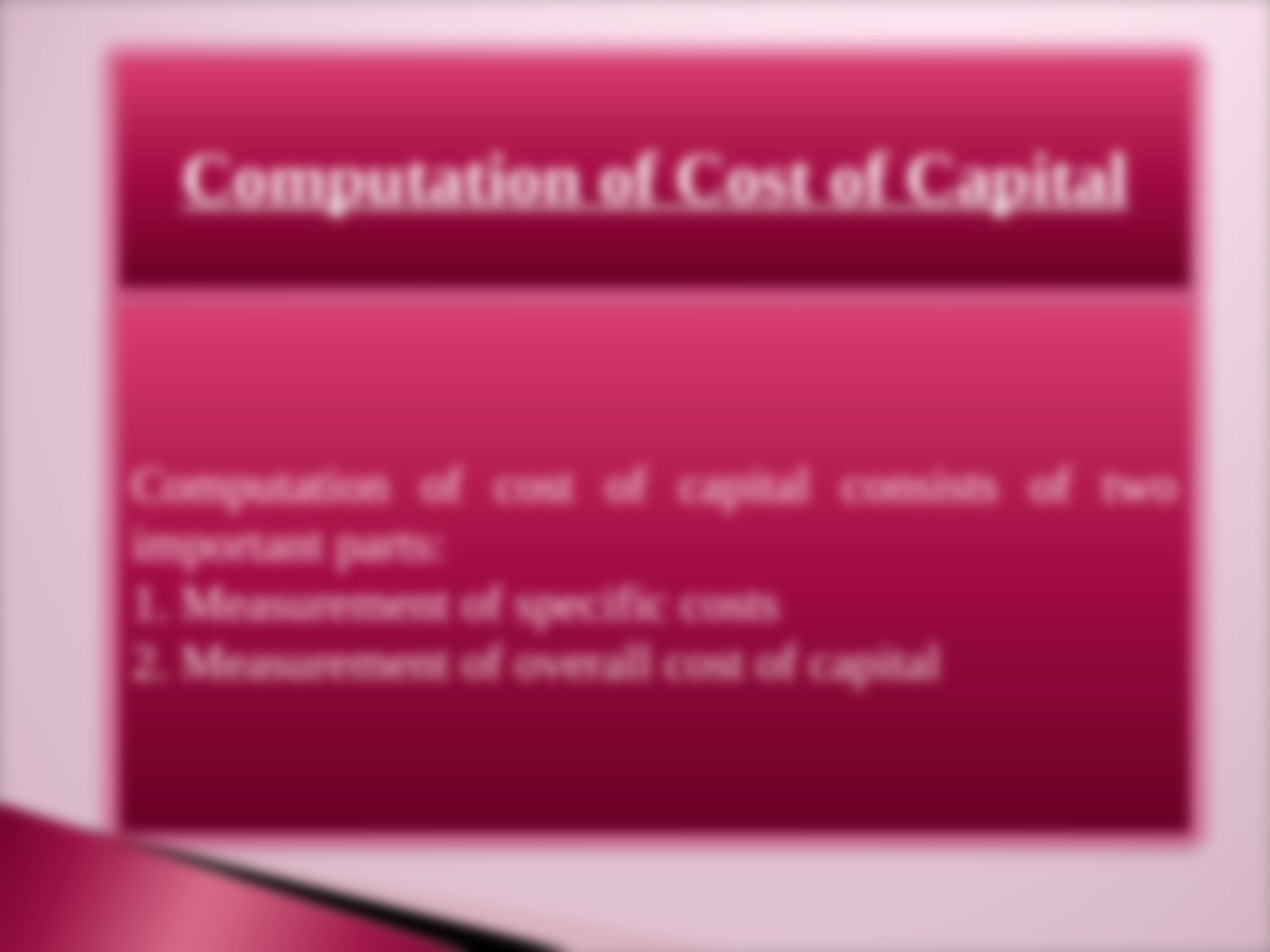 Cost of Capital_d11r2r77mu1_page5