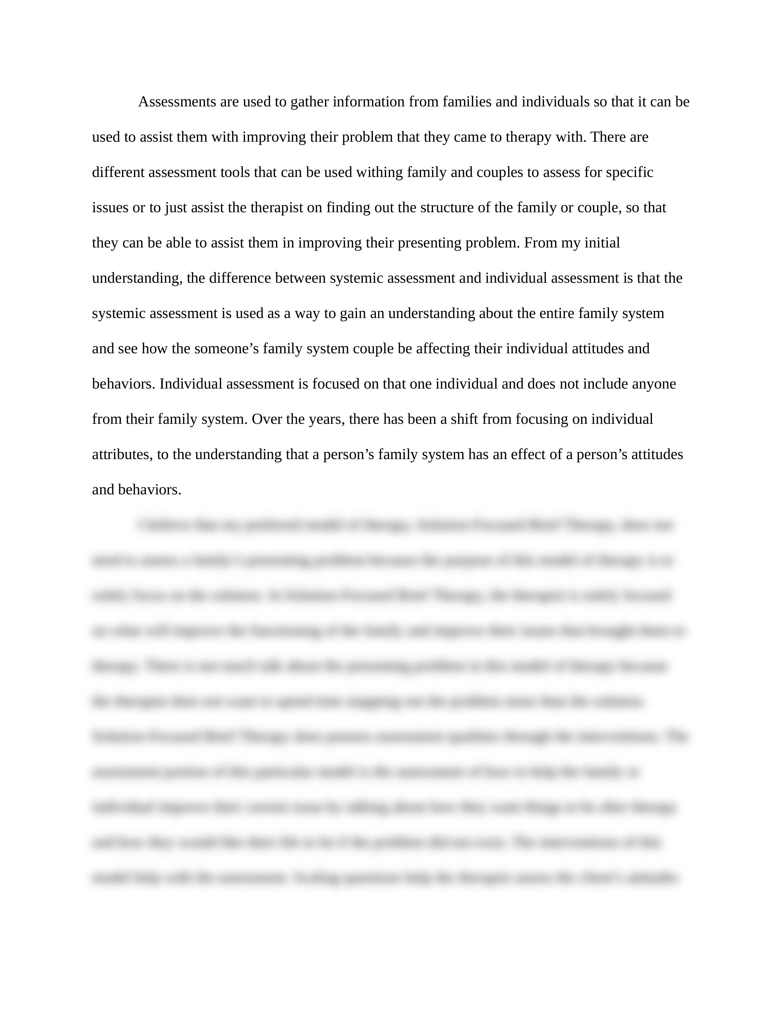 Week 1 Assignment-5103.docx_d11rj7jc40h_page2