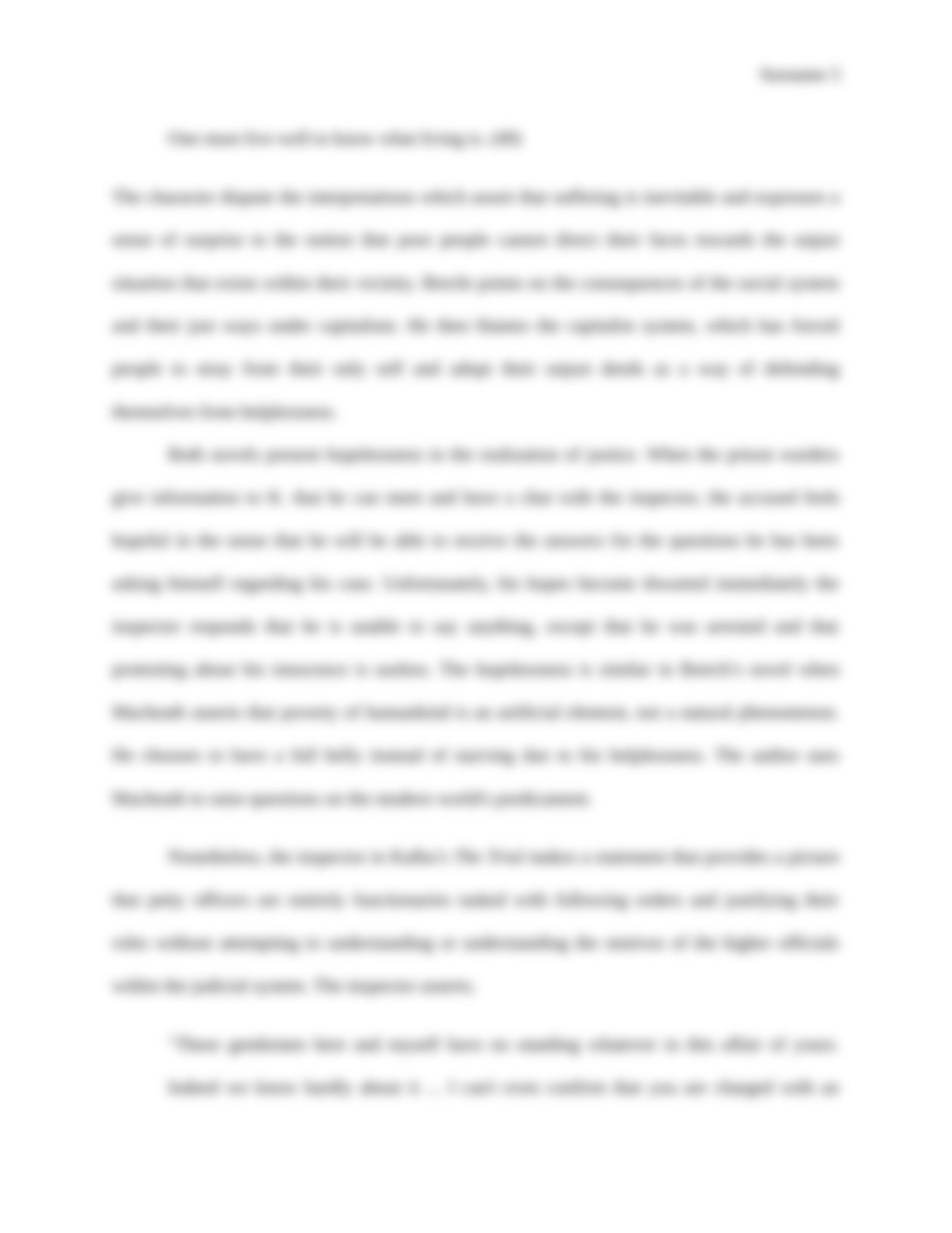 Thematic Analysis in different Novels.docx_d11tfnc2vdo_page5