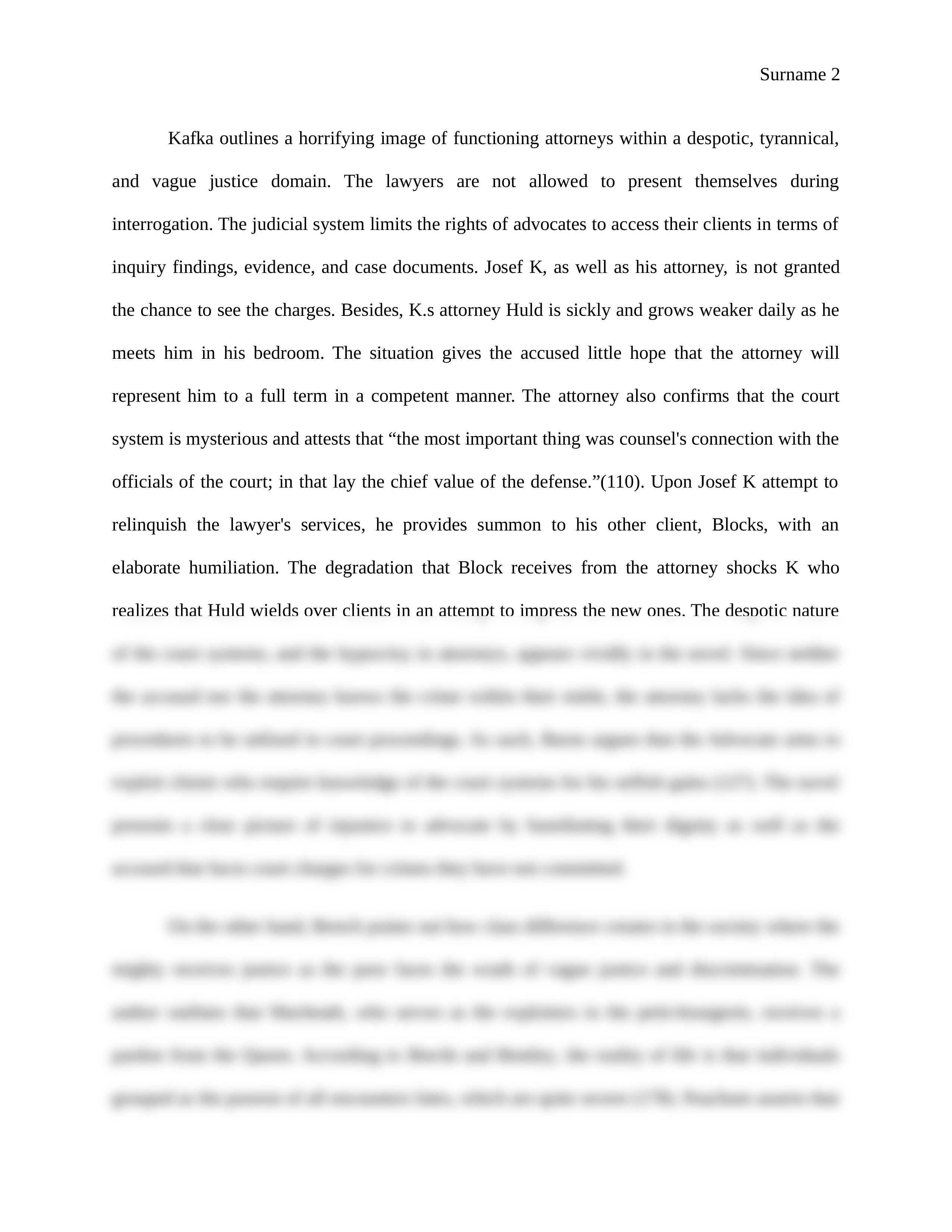 Thematic Analysis in different Novels.docx_d11tfnc2vdo_page2