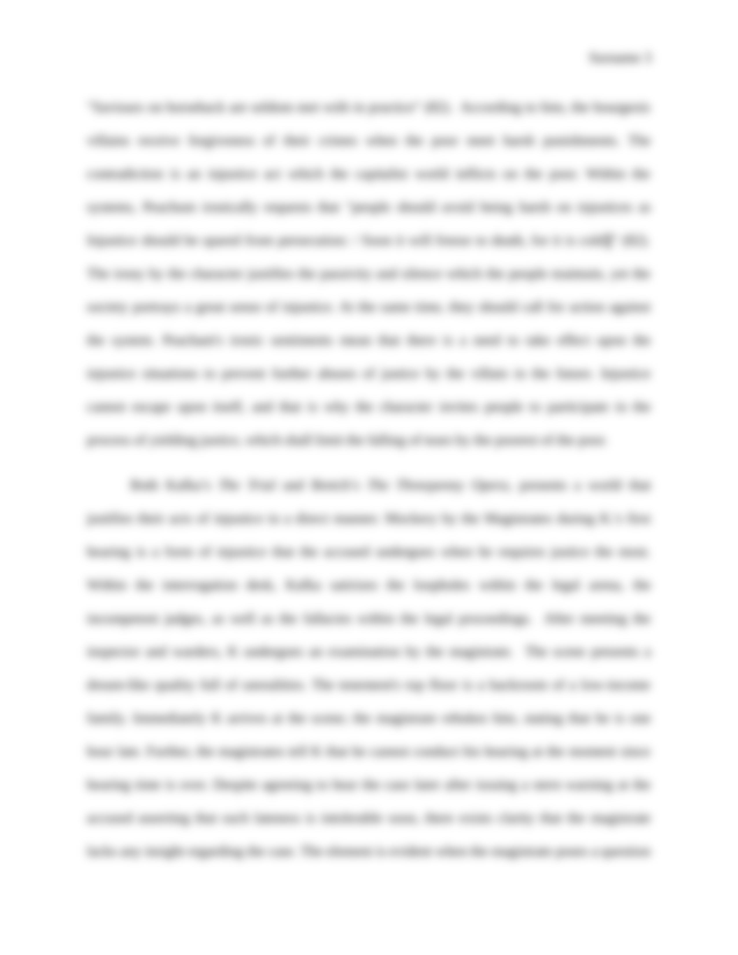 Thematic Analysis in different Novels.docx_d11tfnc2vdo_page3