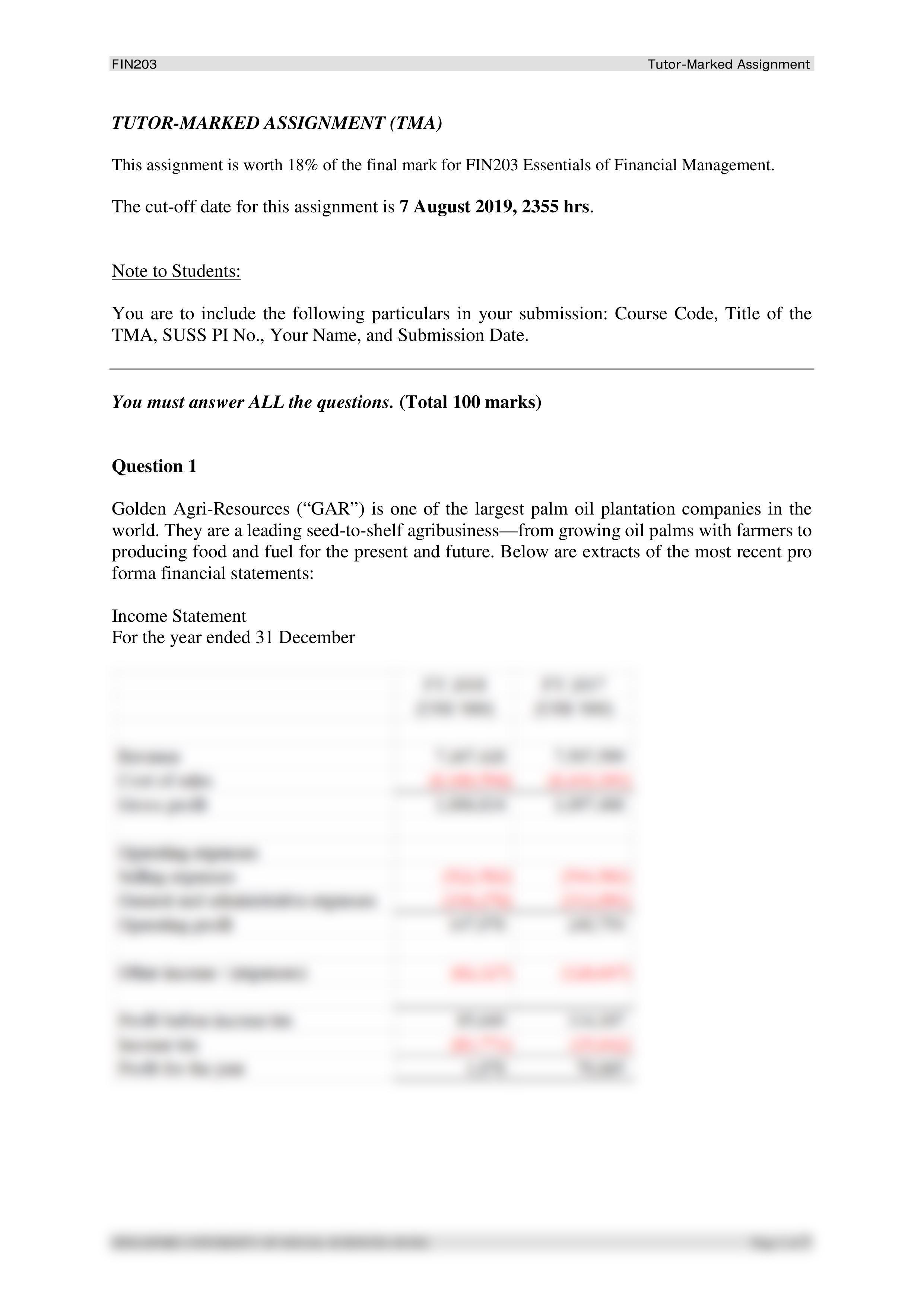 FIN203+MAIN+TMA+7Aug2019.pdf_d11vwvk26ap_page2