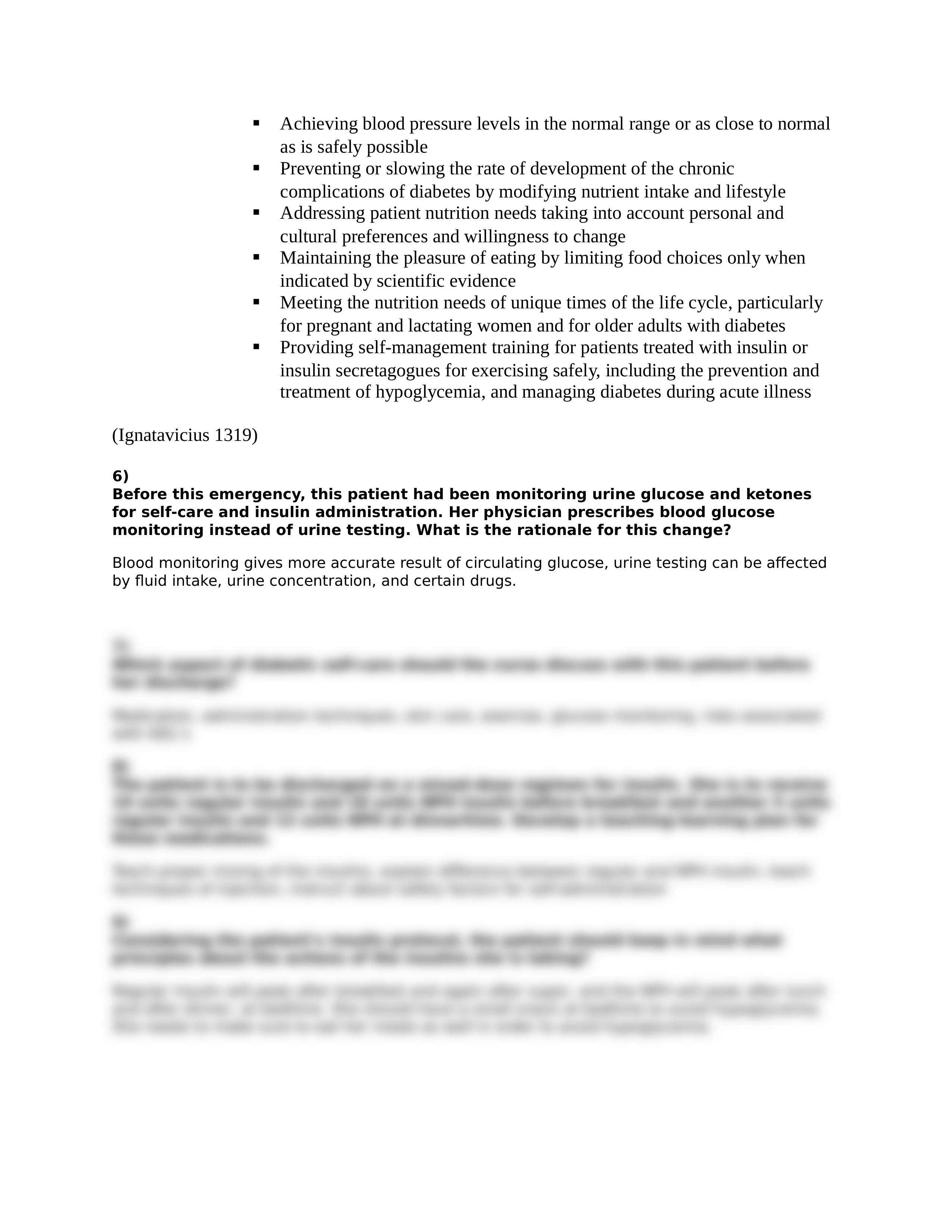 Endocrine Case study.docx_d11wopeksvu_page2