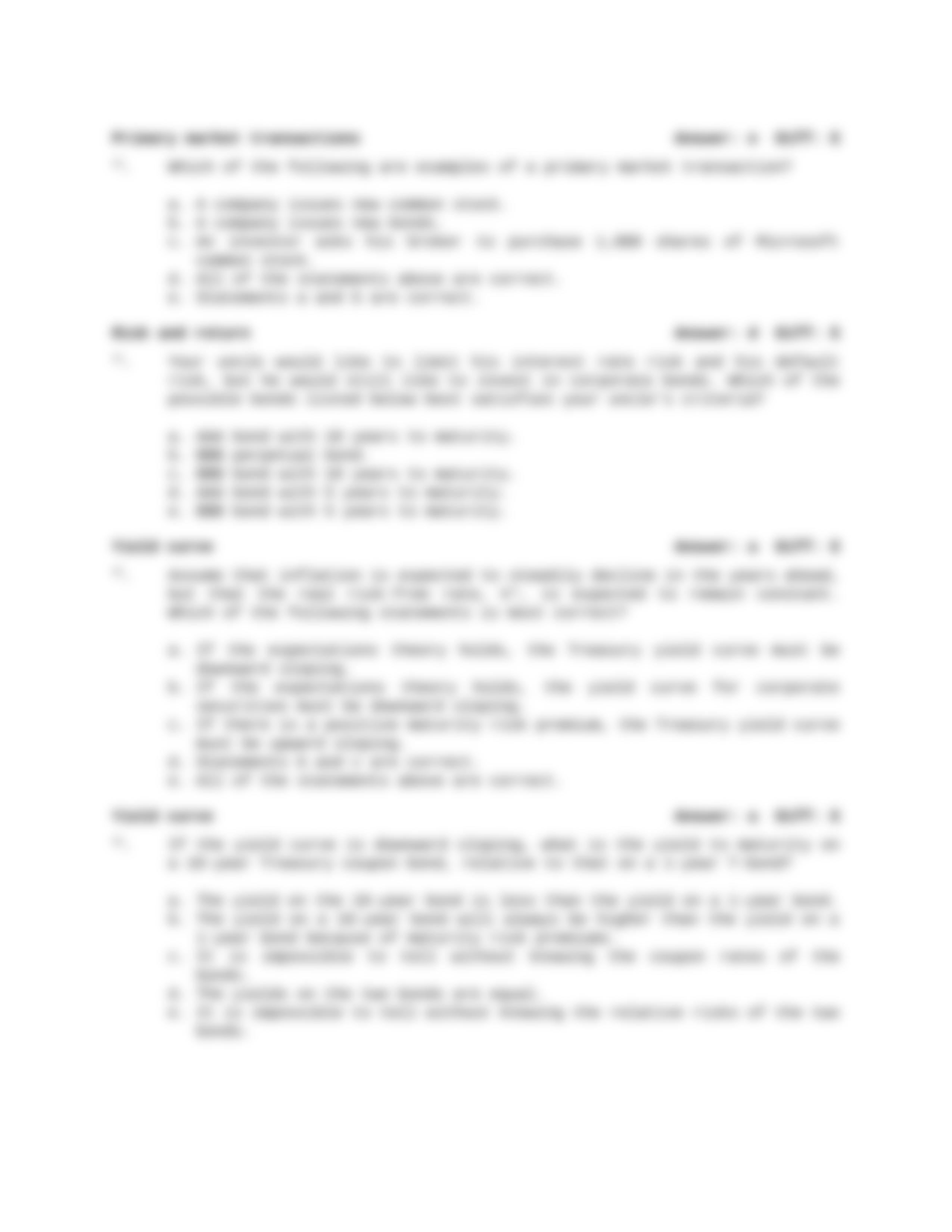 BA 325 fin mgmnt study guide_d11ydpd9fhe_page4