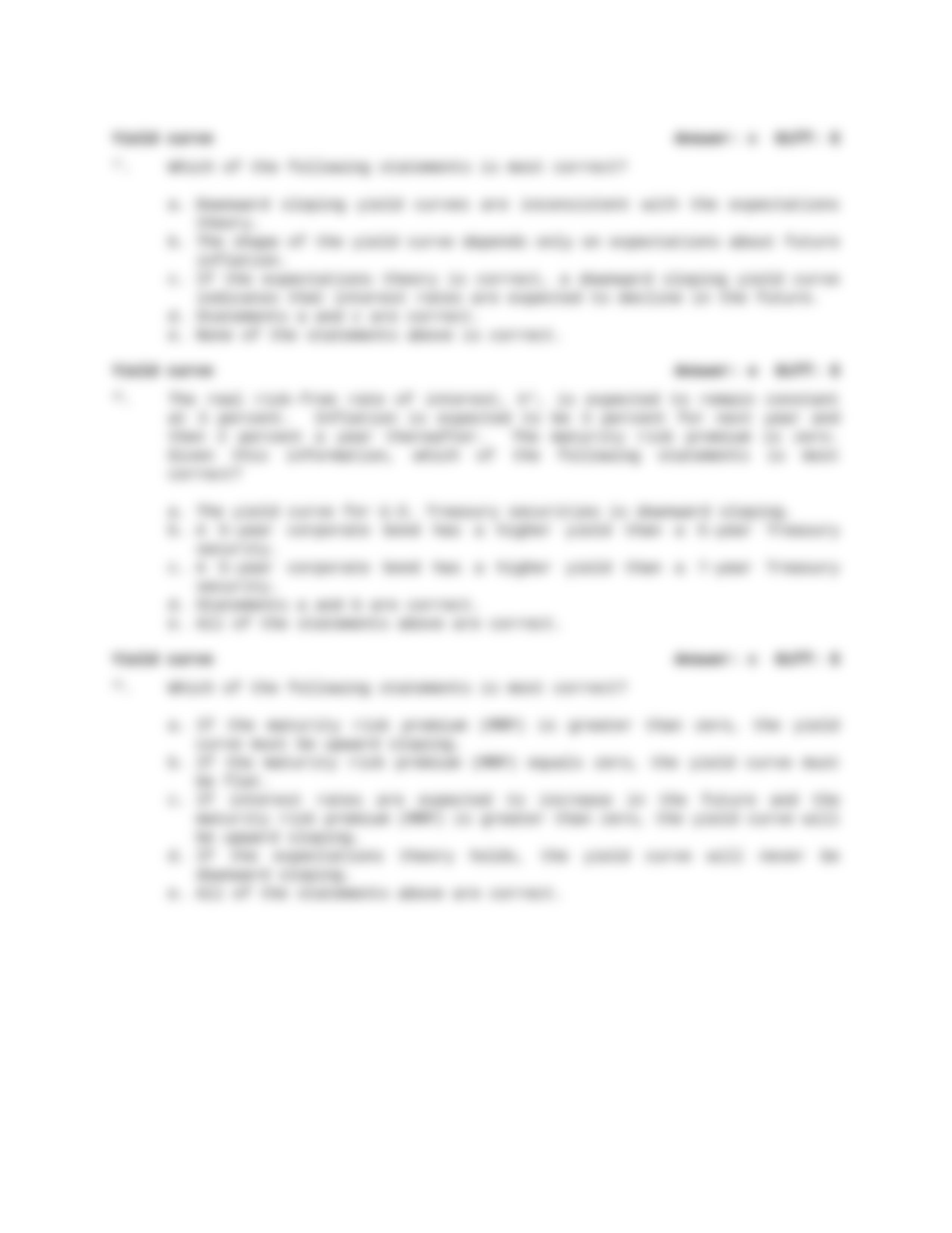 BA 325 fin mgmnt study guide_d11ydpd9fhe_page5