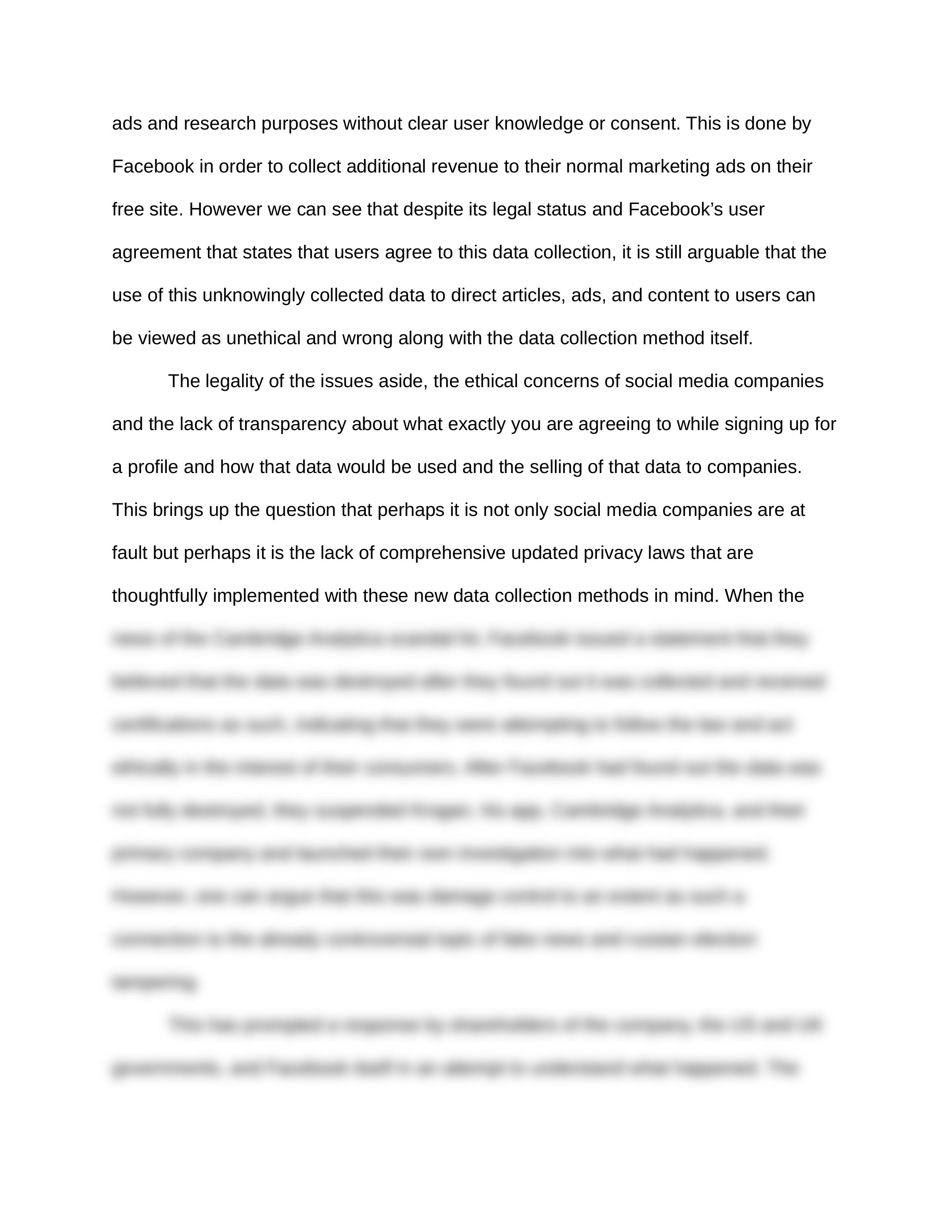 Research paper 1.docx_d120ii6tmat_page2