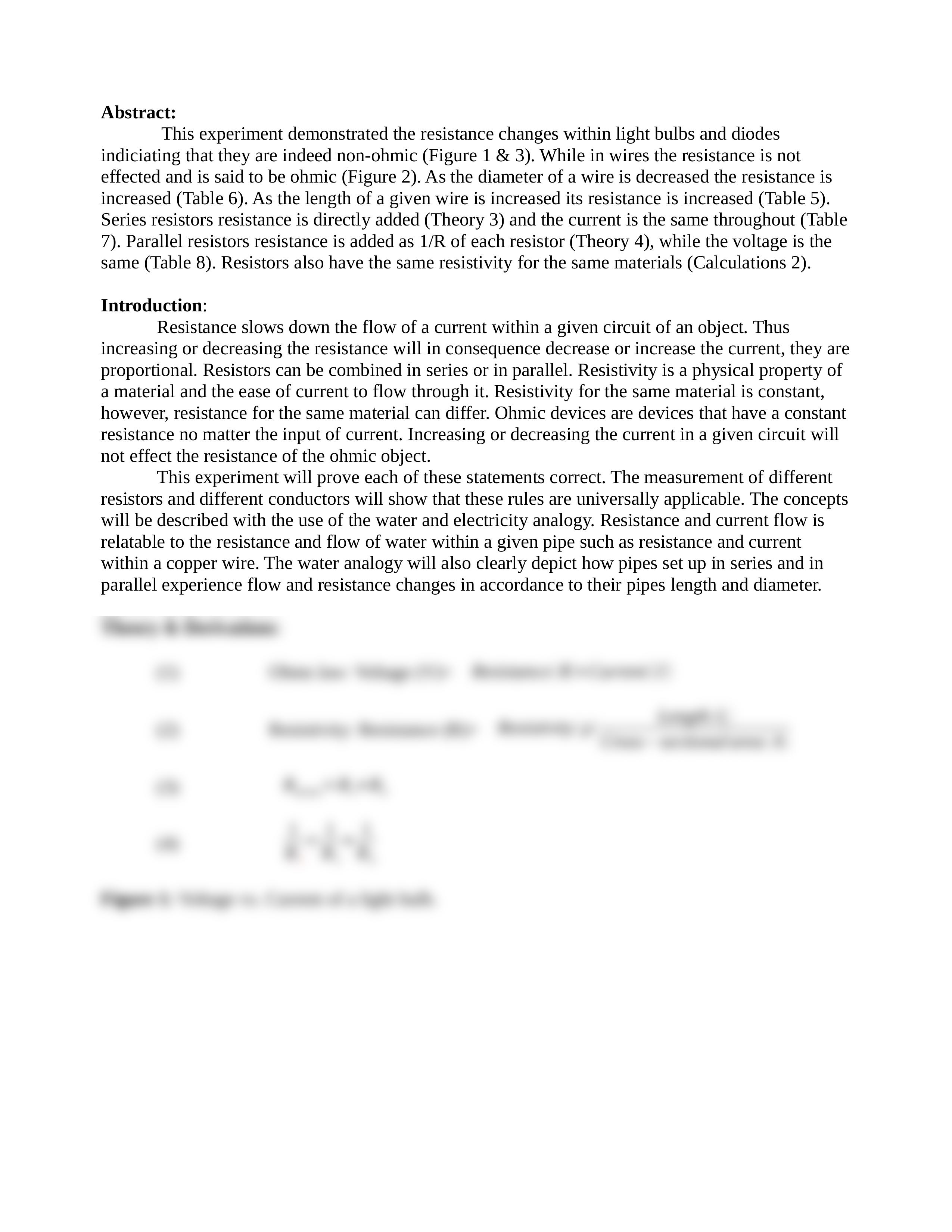 Physics report 2_d122kbycyk6_page2