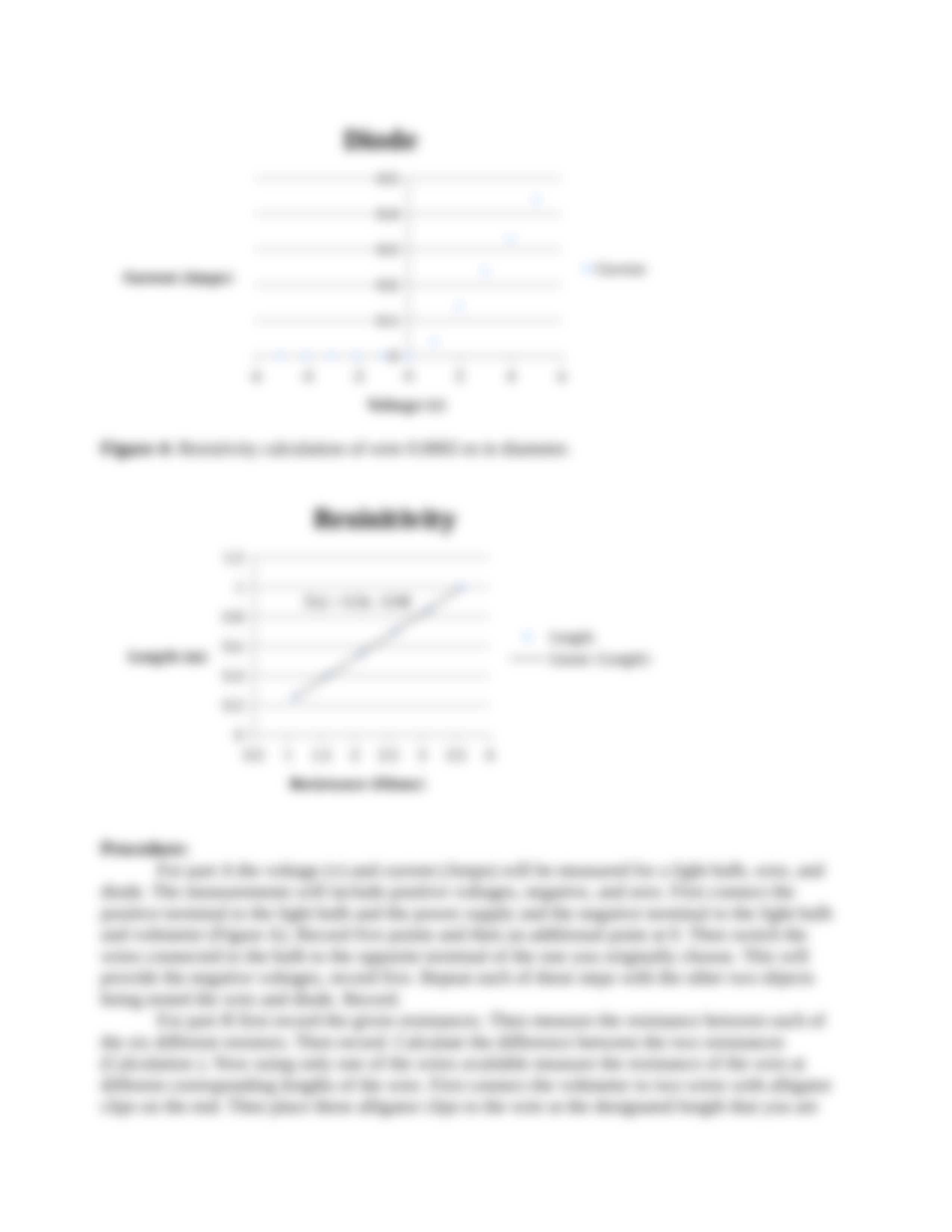 Physics report 2_d122kbycyk6_page4