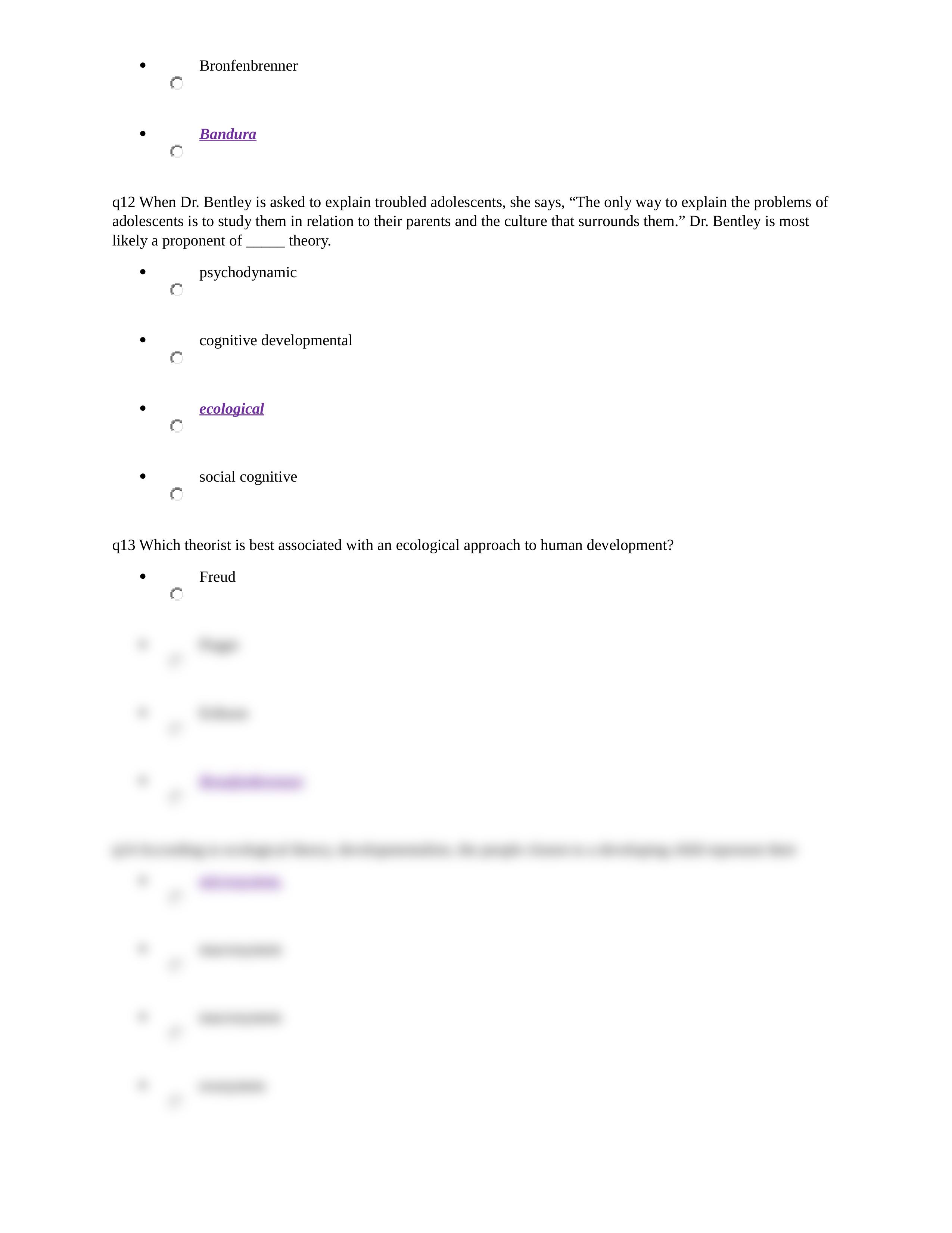 Developmental Test 1Review.docx_d125f15mocj_page2