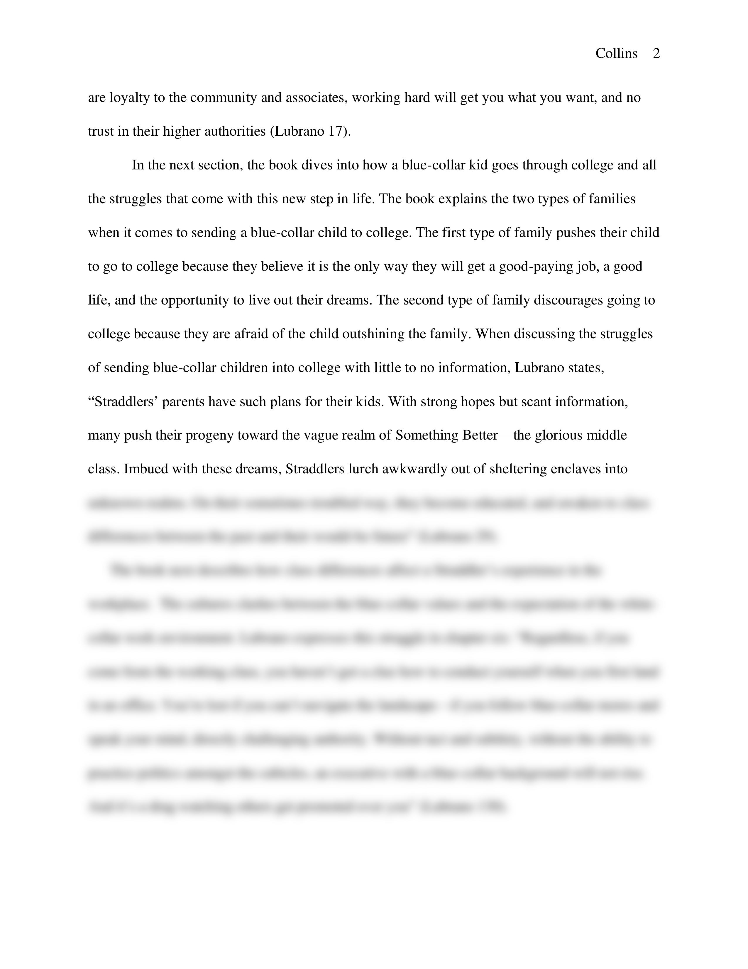 Limbo Book Assignment.pdf_d128qvz2o2k_page2