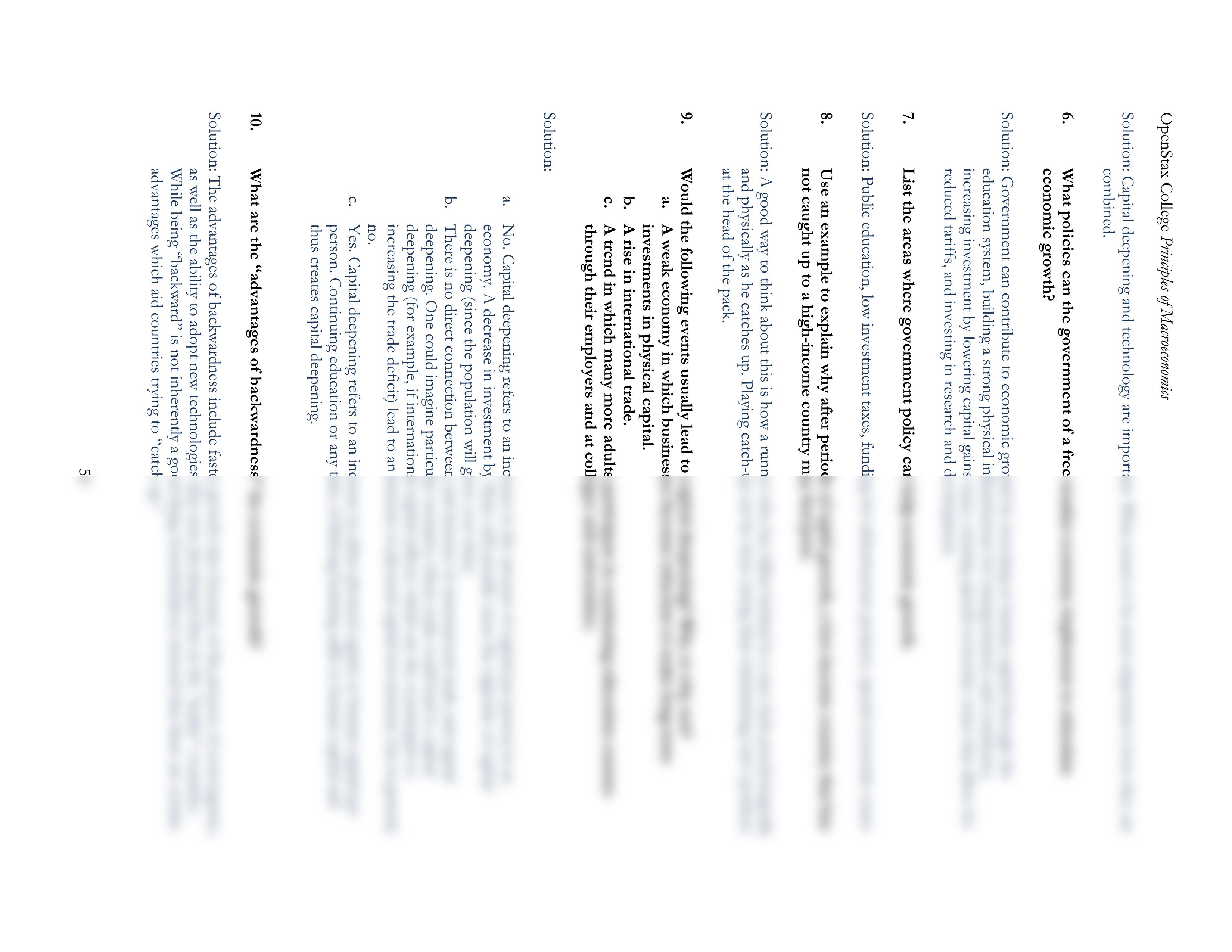 Econ 2 Ch 7 HW solutions_d129aeljhyo_page2