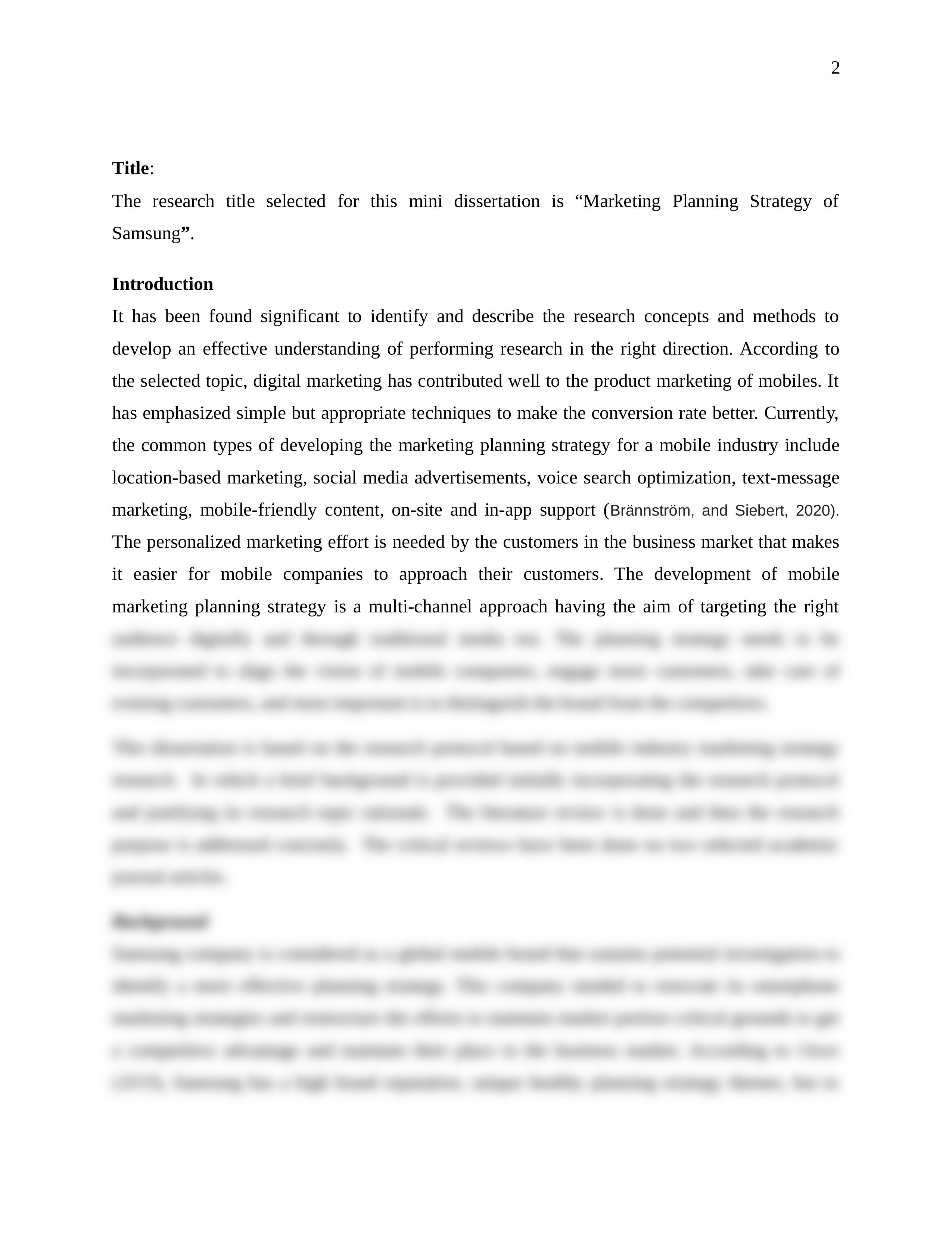 Research Methods for Postgraduate Students.docx_d12af95t7fx_page2