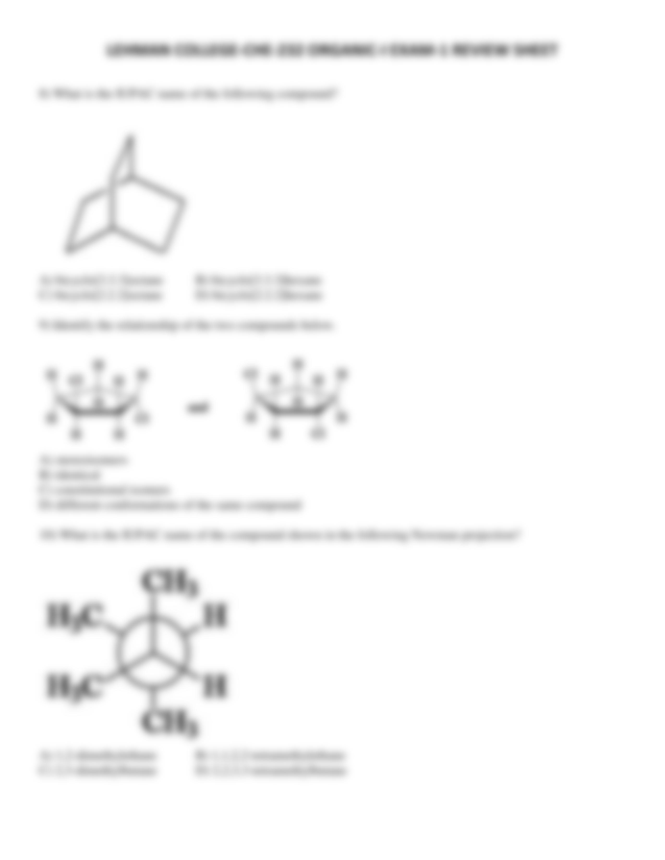 Orgo-1-CHE-232-Exam-1-ReviewSheet.pdf_d12c1fo8gph_page3