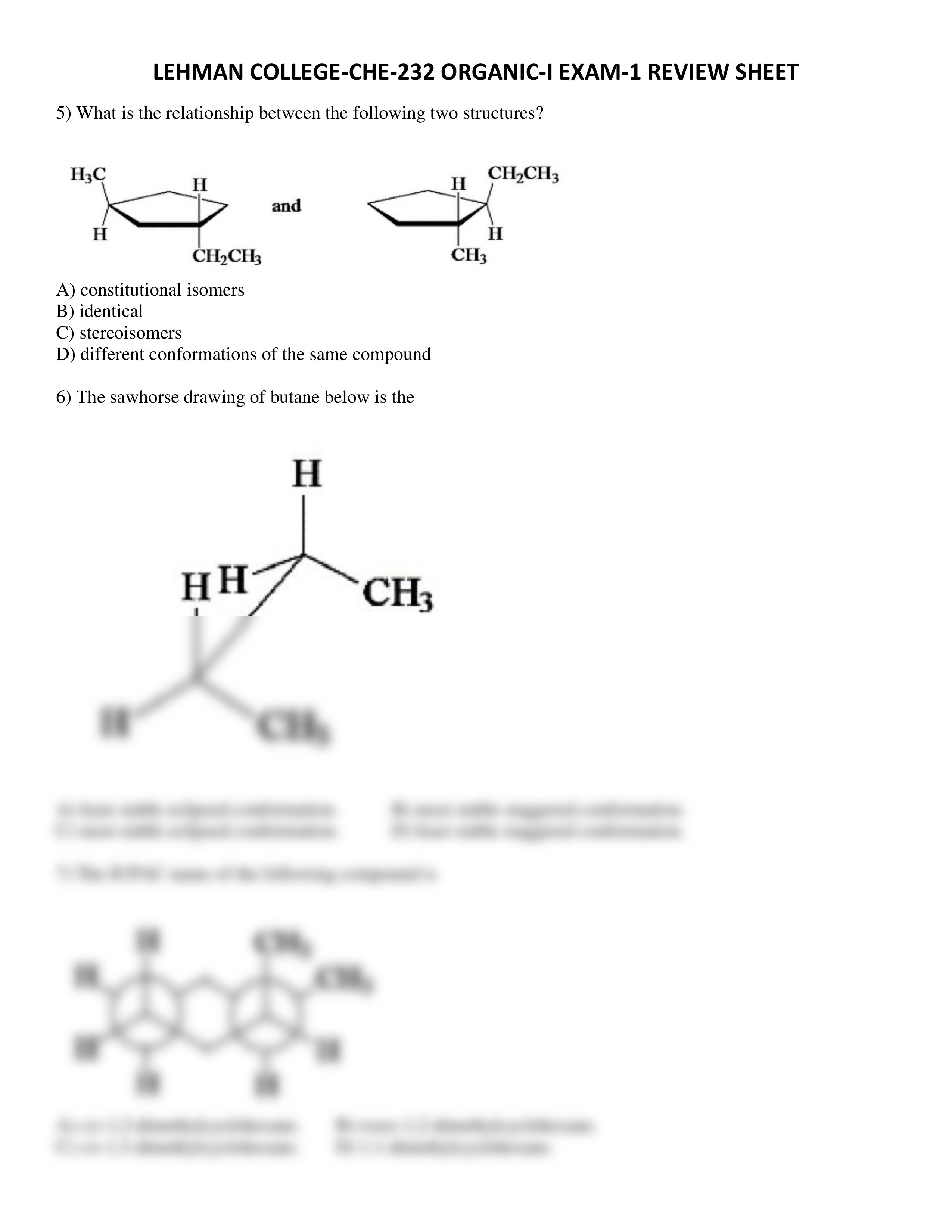 Orgo-1-CHE-232-Exam-1-ReviewSheet.pdf_d12c1fo8gph_page2