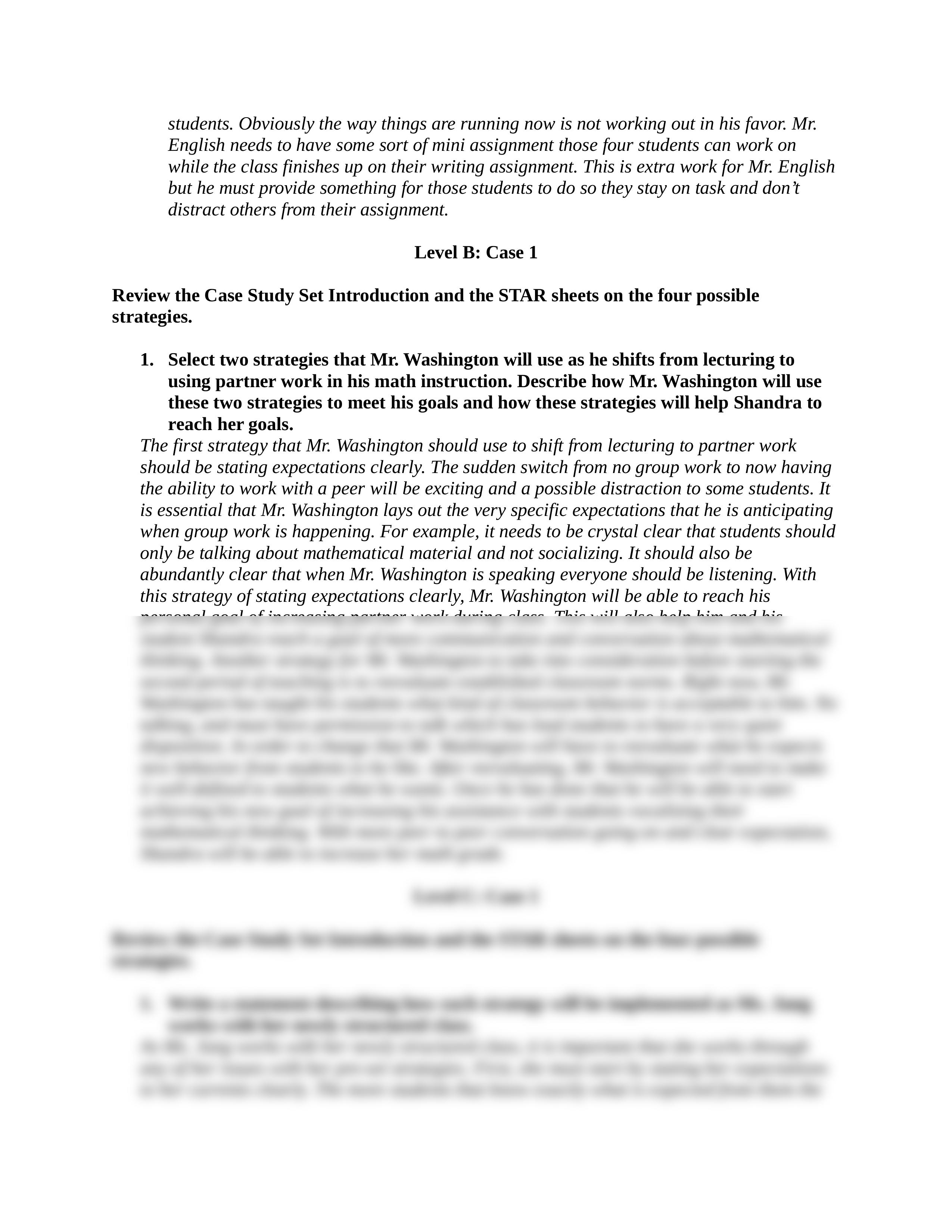 EDUC 623 Alternate Case Study Assignment Template.docx_d12dvplyq99_page2