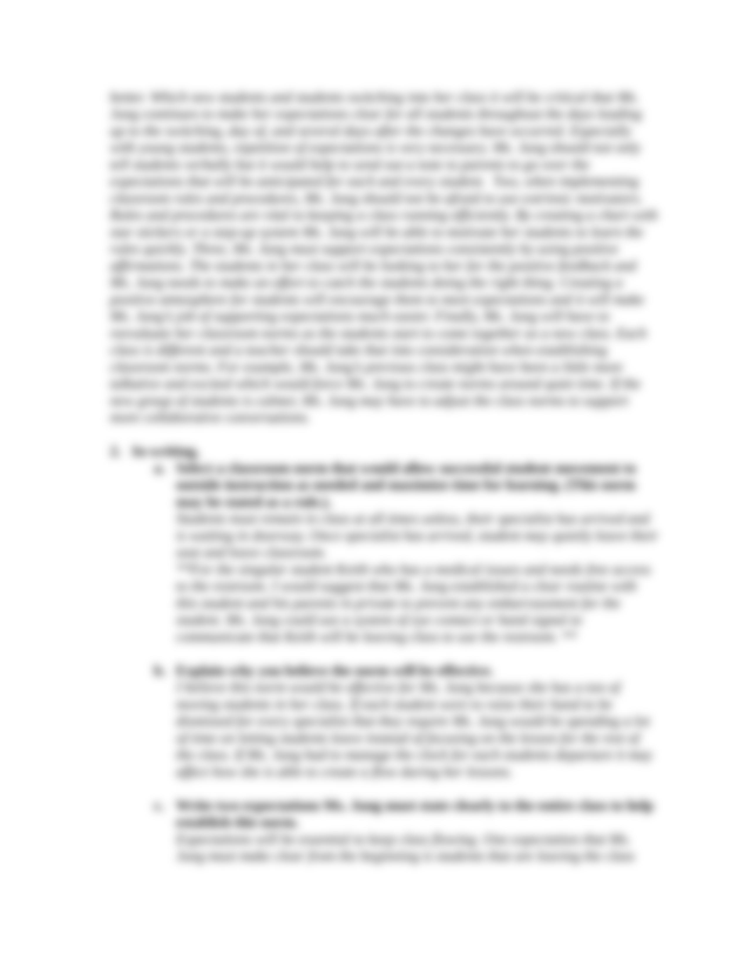 EDUC 623 Alternate Case Study Assignment Template.docx_d12dvplyq99_page3