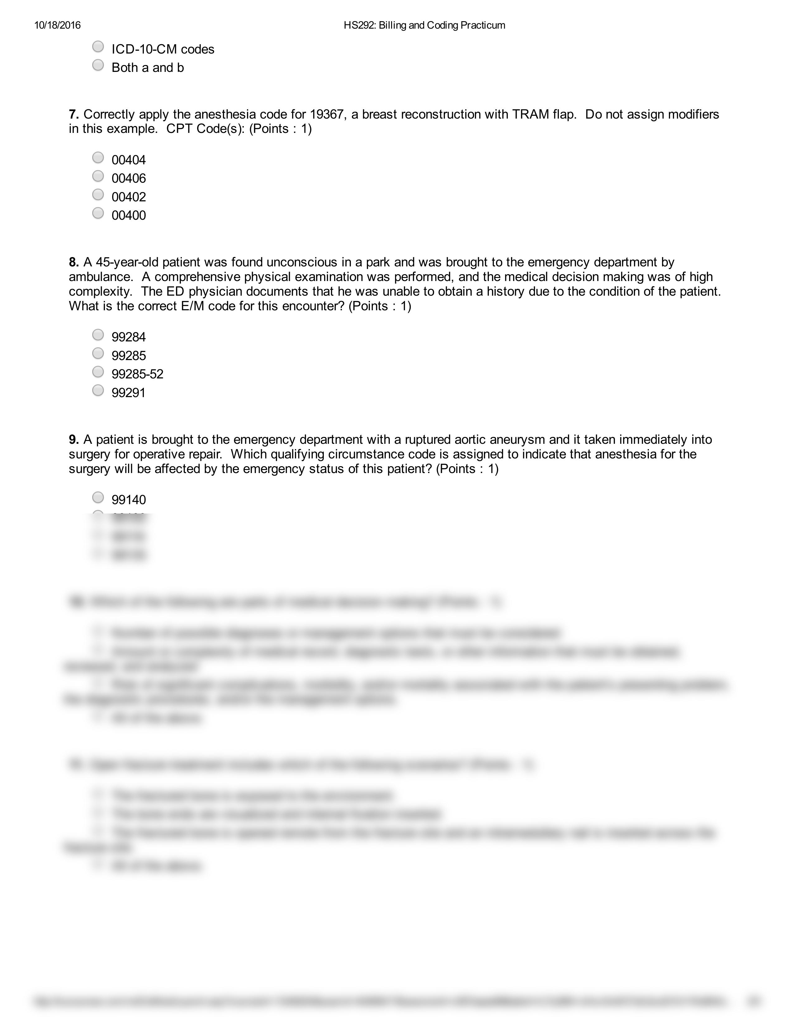 HS292_ Unit4-Quiz_d12pmh4omqu_page2