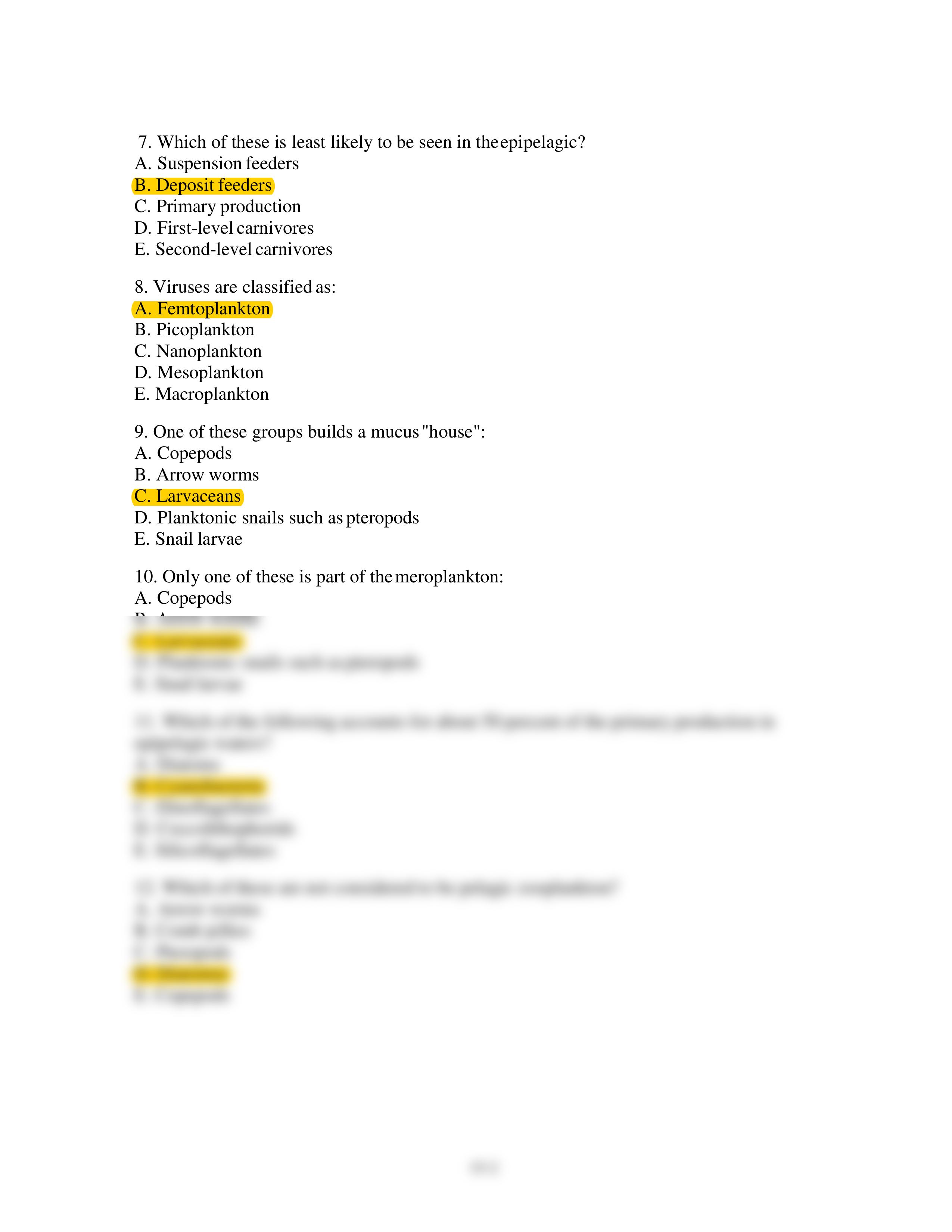 Mar Bio Test 4 summer 2018.pdf_d12yxofuj08_page2