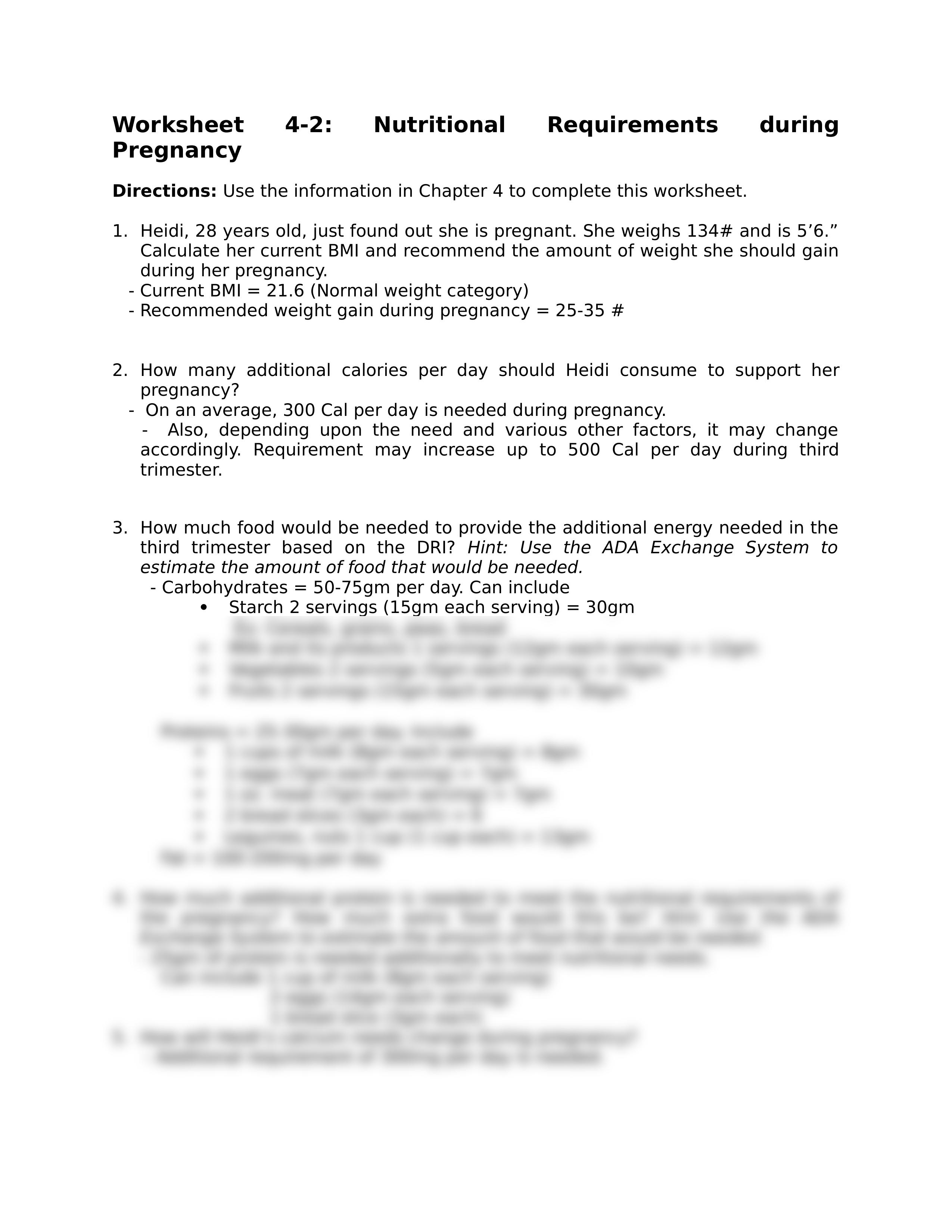 Chapter 4 Worksheet Assignment_d1310j43i8m_page2