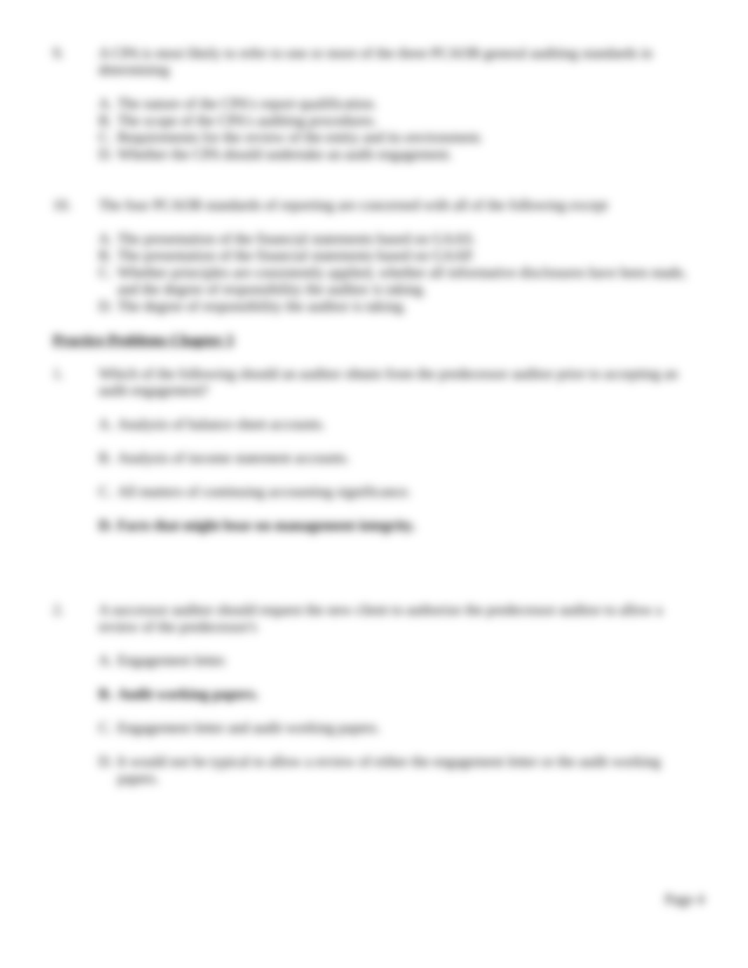 ALL PRACTICE PROBLEMS.docx_d131by546j1_page4