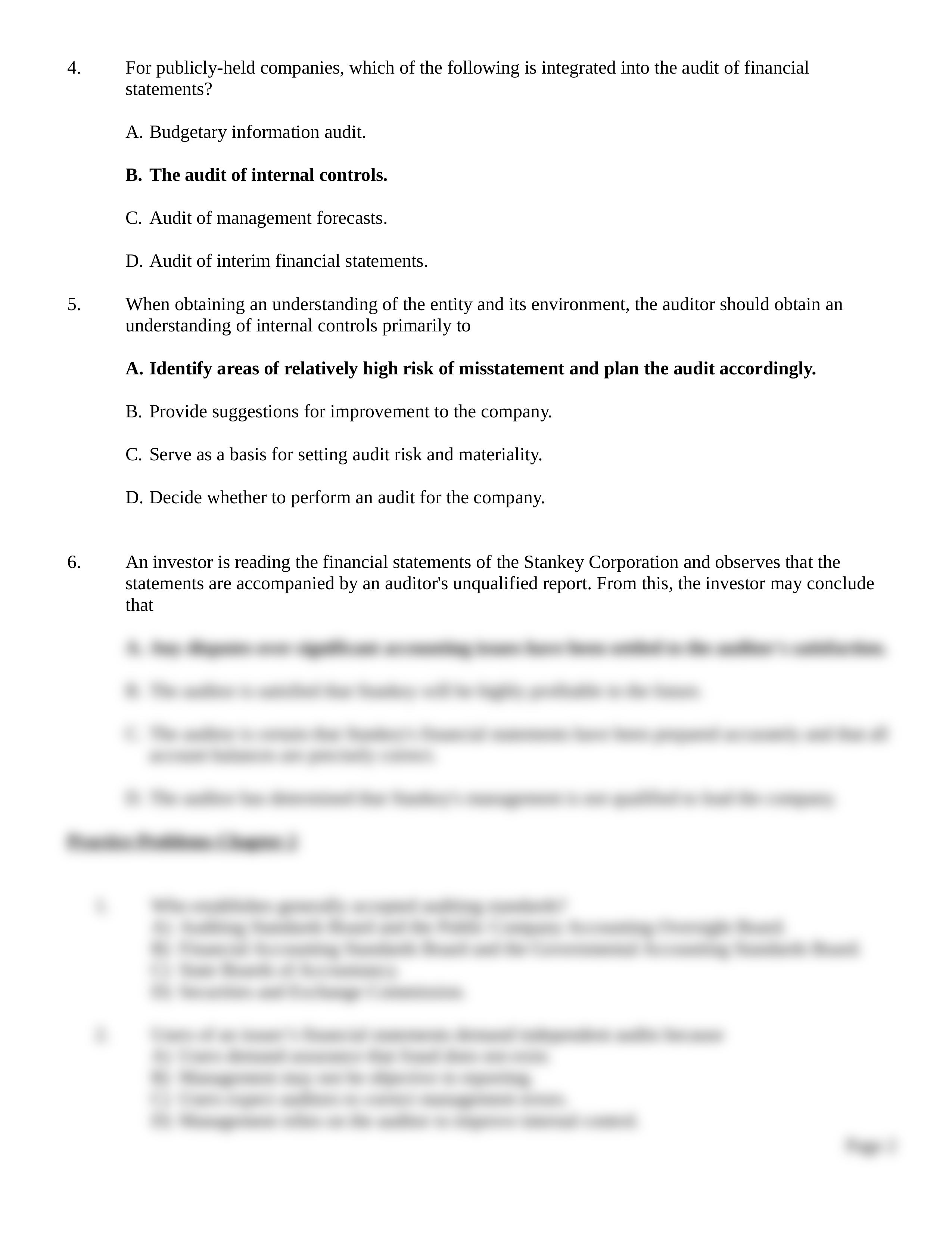 ALL PRACTICE PROBLEMS.docx_d131by546j1_page2