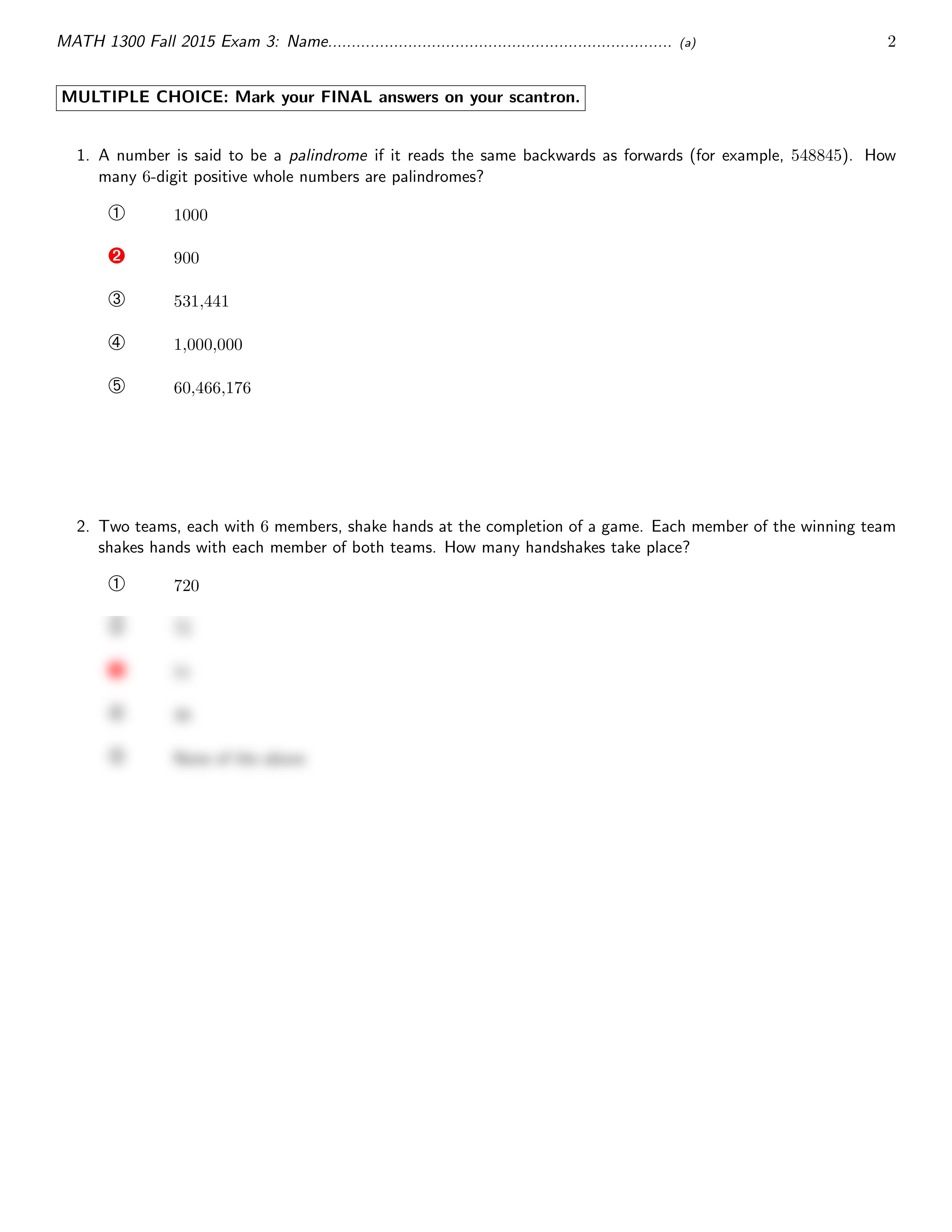 FS2015 Exam 3 Solutions_d138w7wa4ag_page2