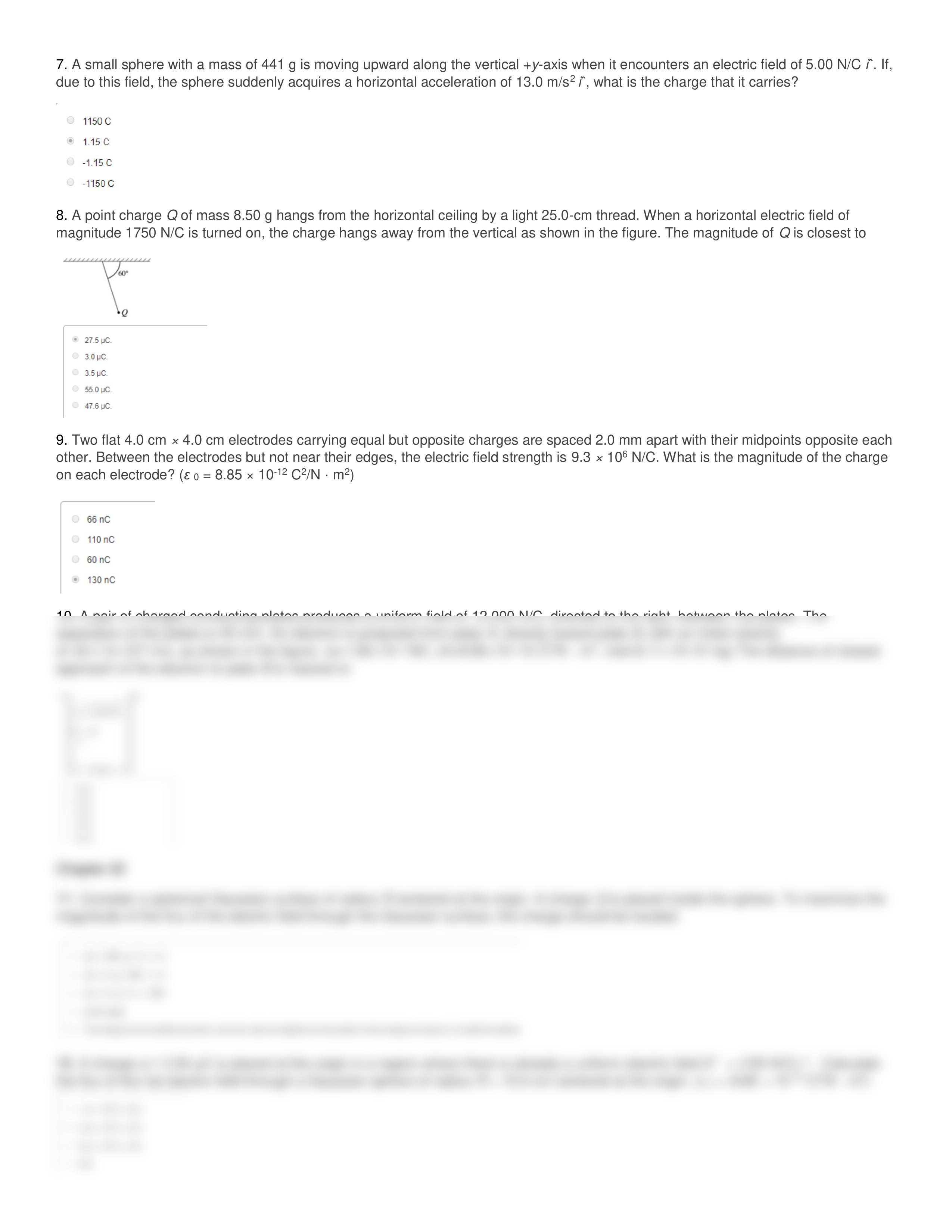 Midterm Review.pdf_d13cd30fsdp_page2