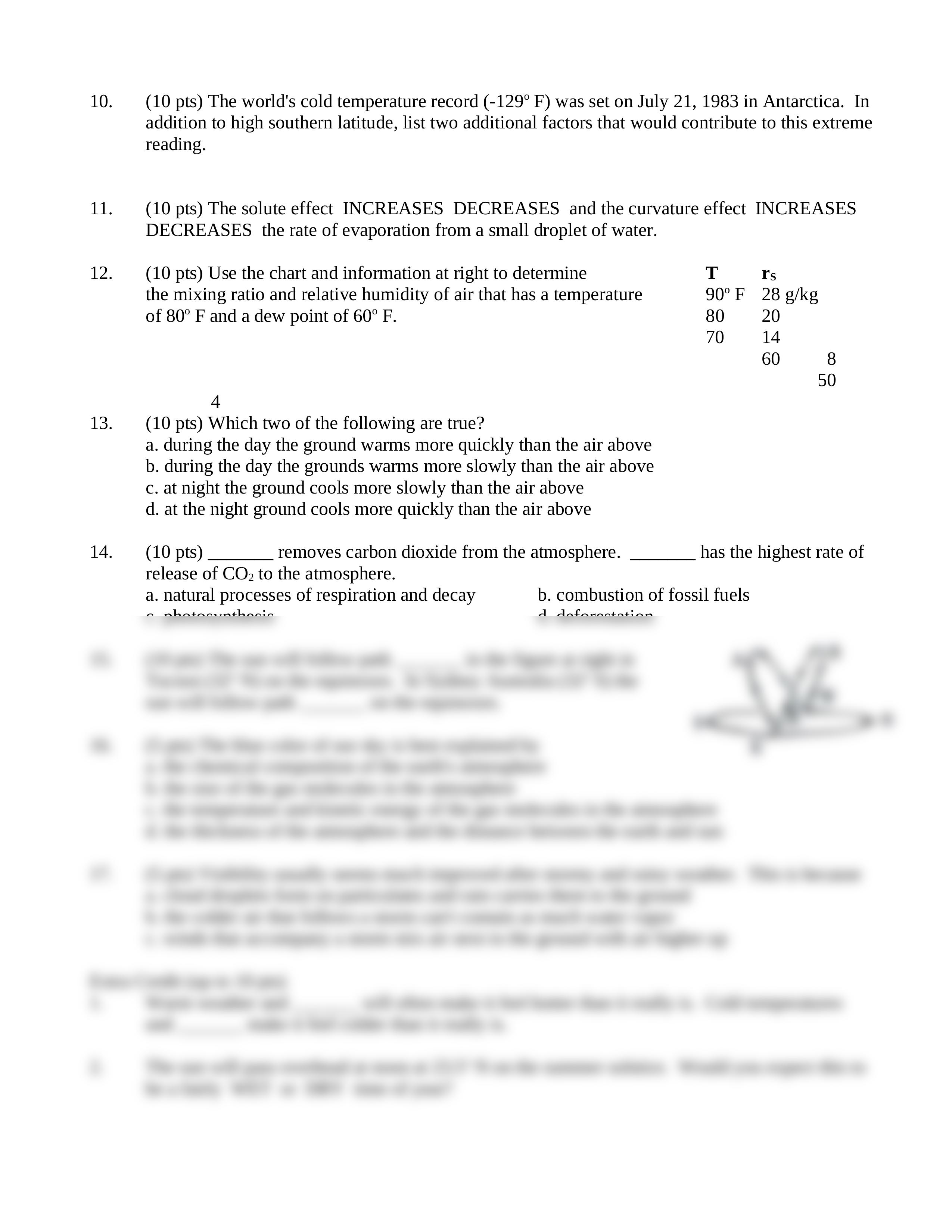 quiz3_d13gxrj1es4_page2