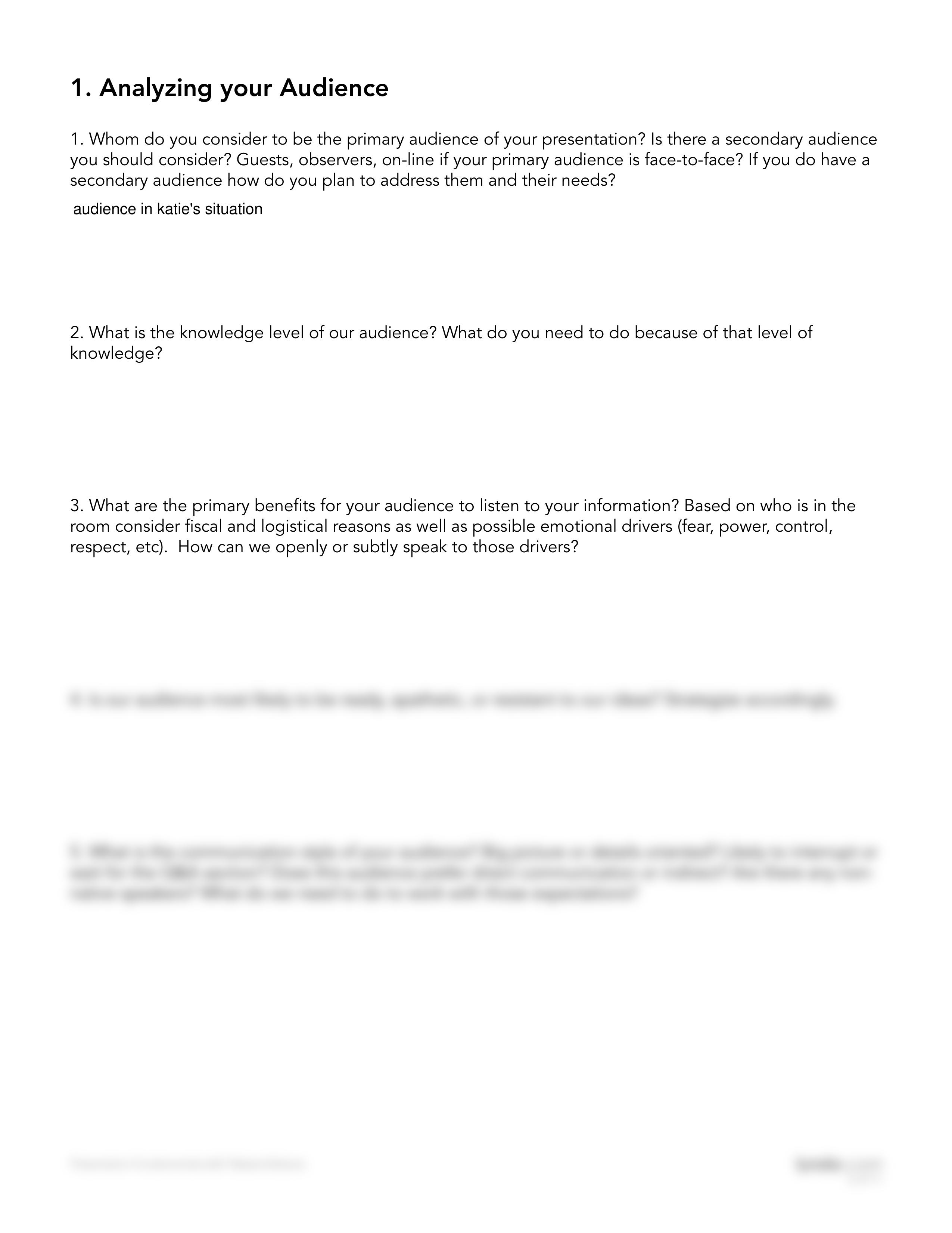 Worksheets_PresentationFundamentals_d13jb64kstx_page2