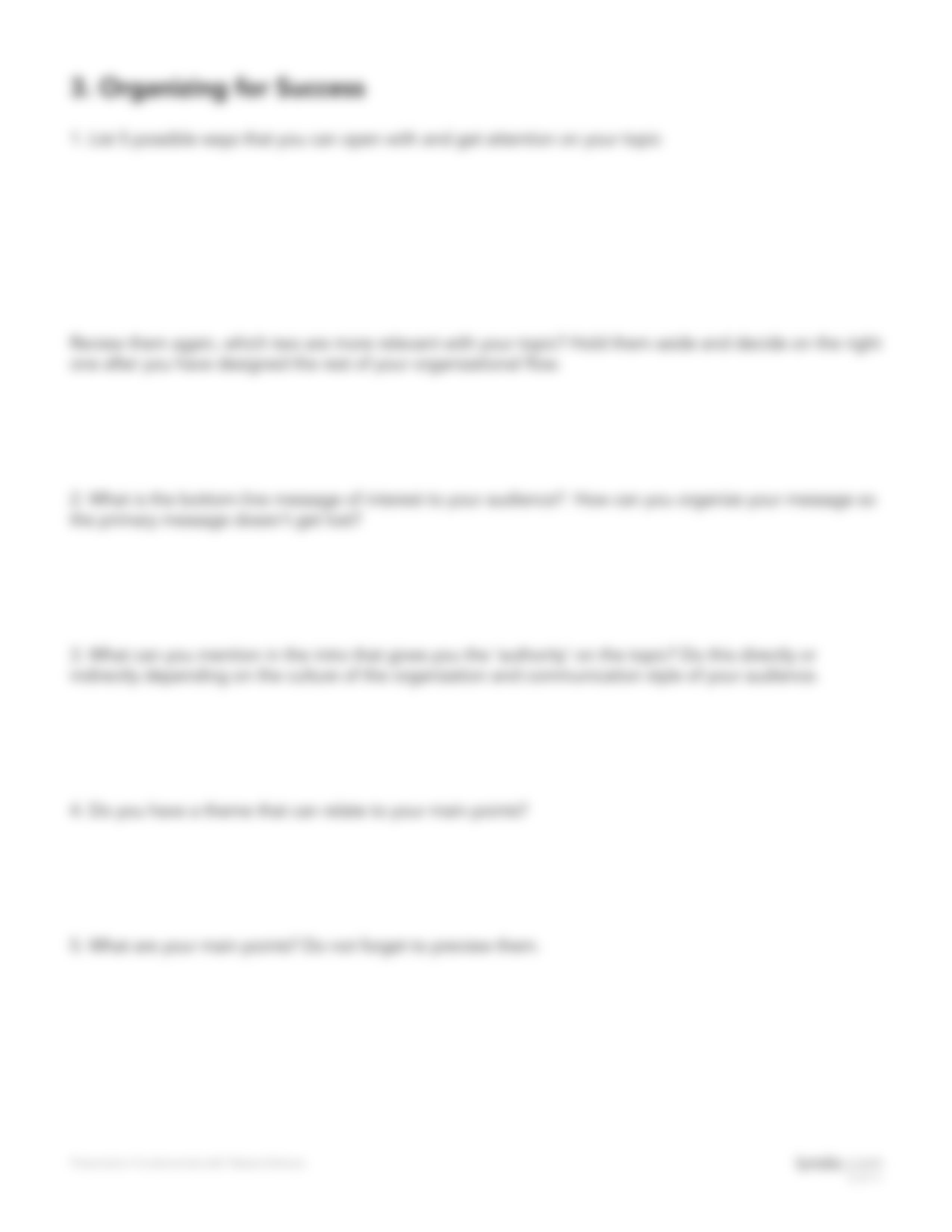 Worksheets_PresentationFundamentals_d13jb64kstx_page5