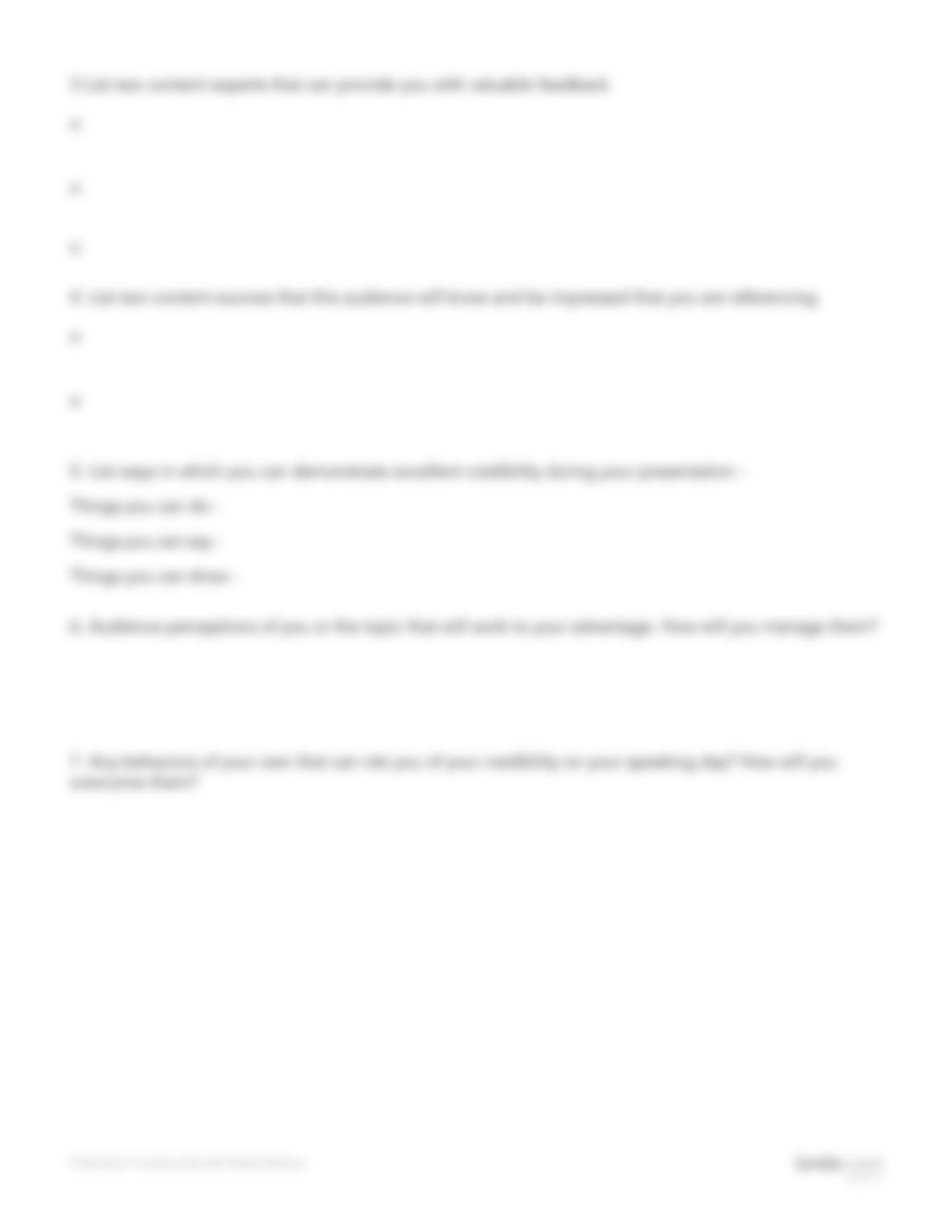 Worksheets_PresentationFundamentals_d13jb64kstx_page4