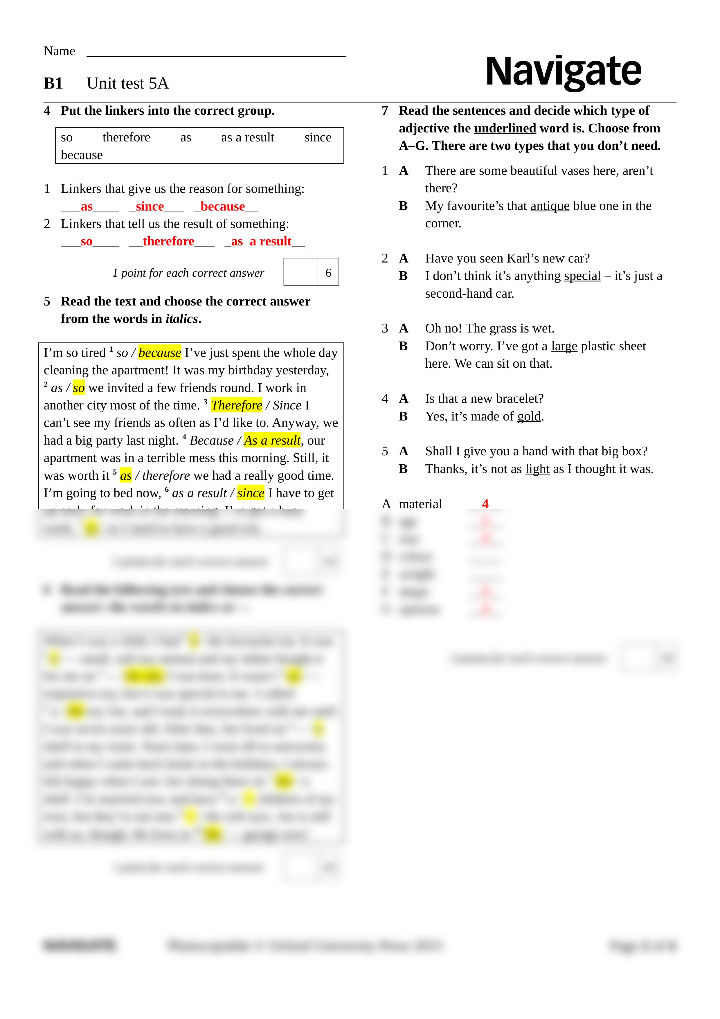 Unit test 5A.docx_d13o9dq2kfj_page2