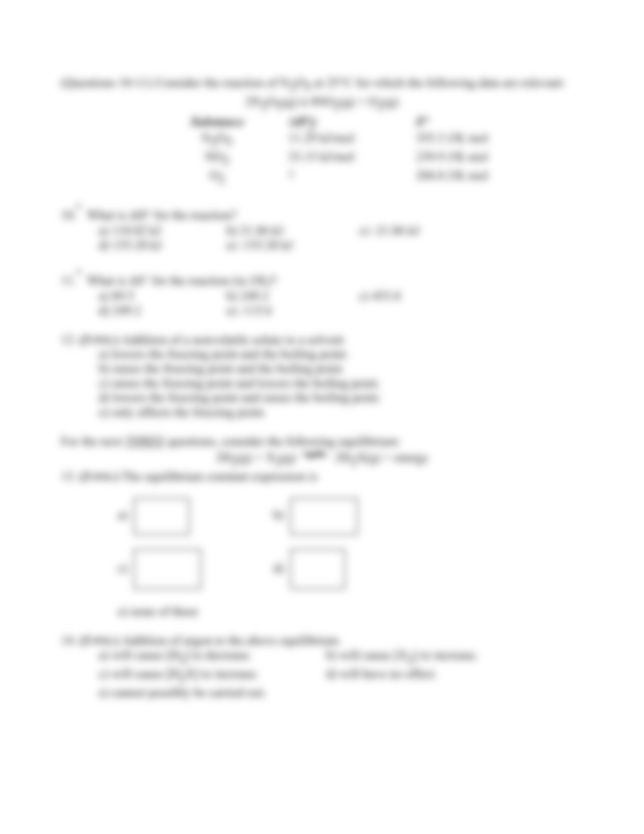 chem6b practice final_d13oocshmr5_page5