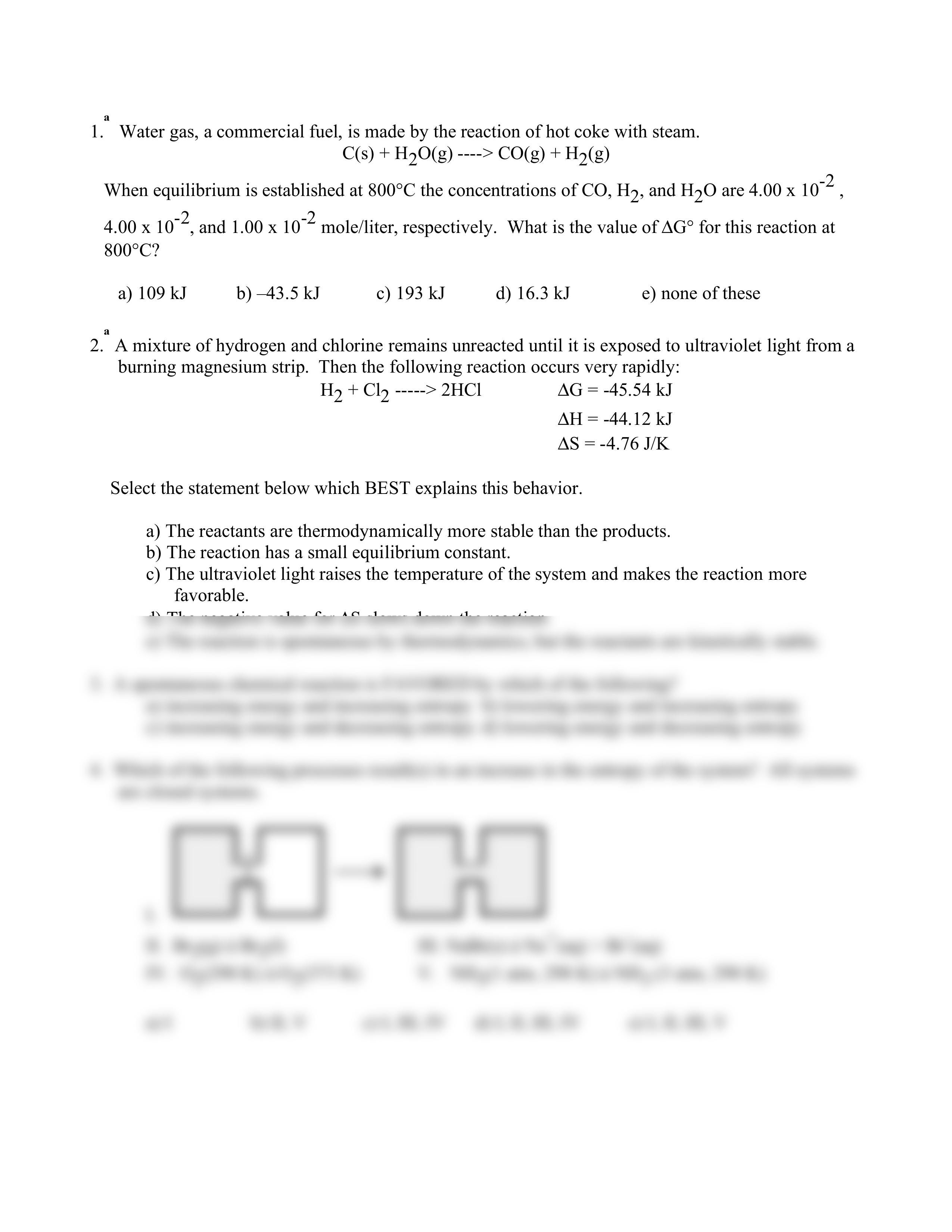 chem6b practice final_d13oocshmr5_page2