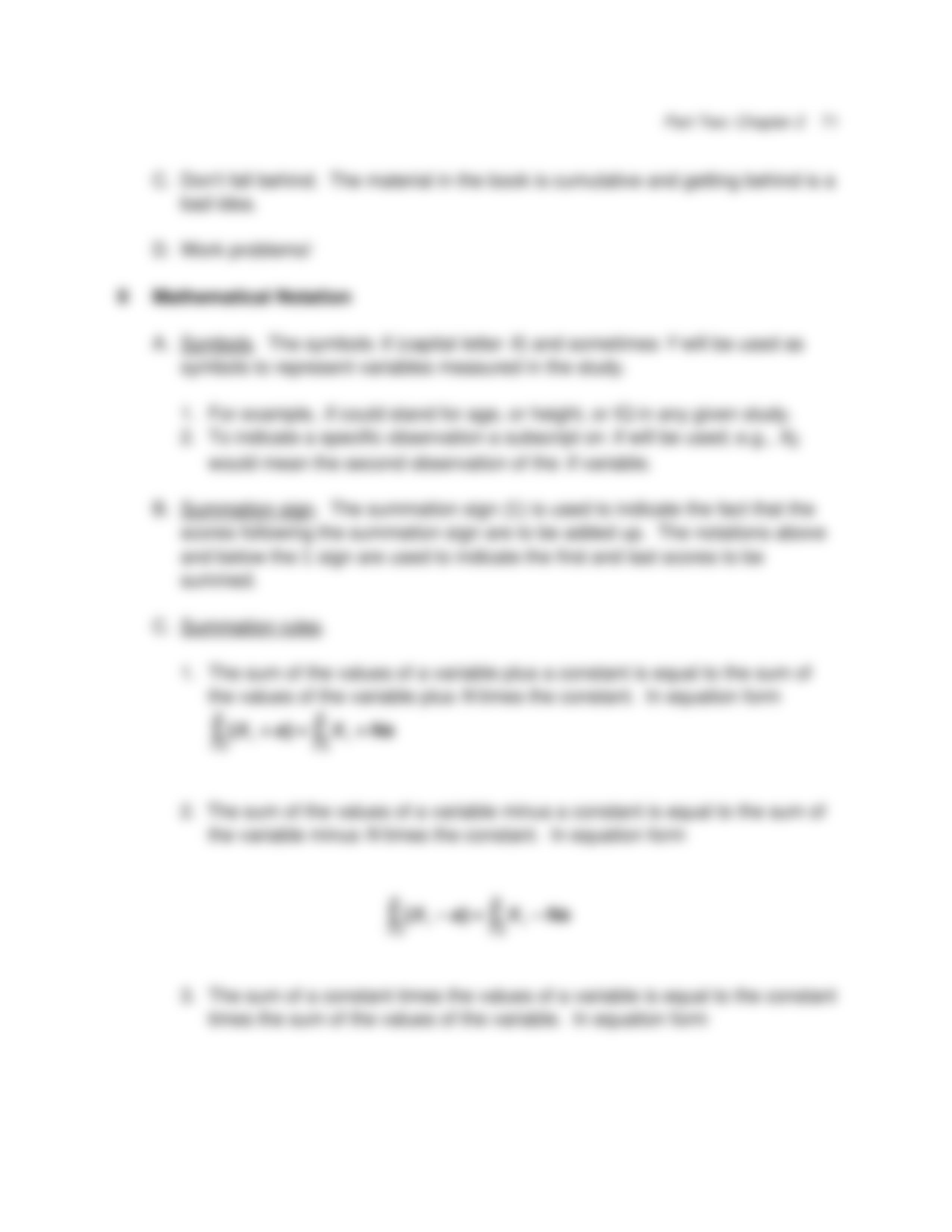 Understanding-Statistics-in-the-Behavioral-Sciences-10th-Edition-Pagano-Test-Bank.doc_d13rjw963sq_page3