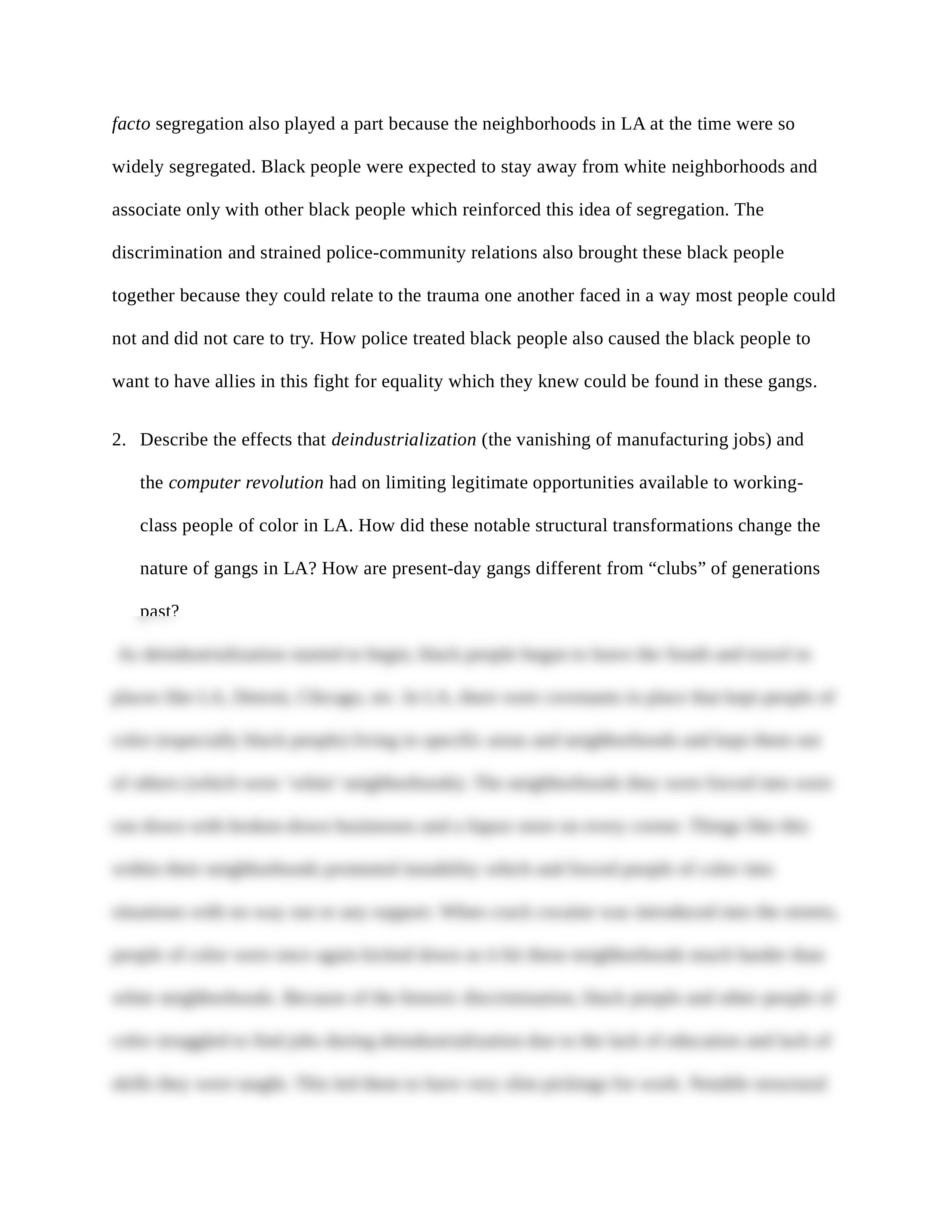 pa342 documentary assigment 1.docx_d13rvtjybnn_page2