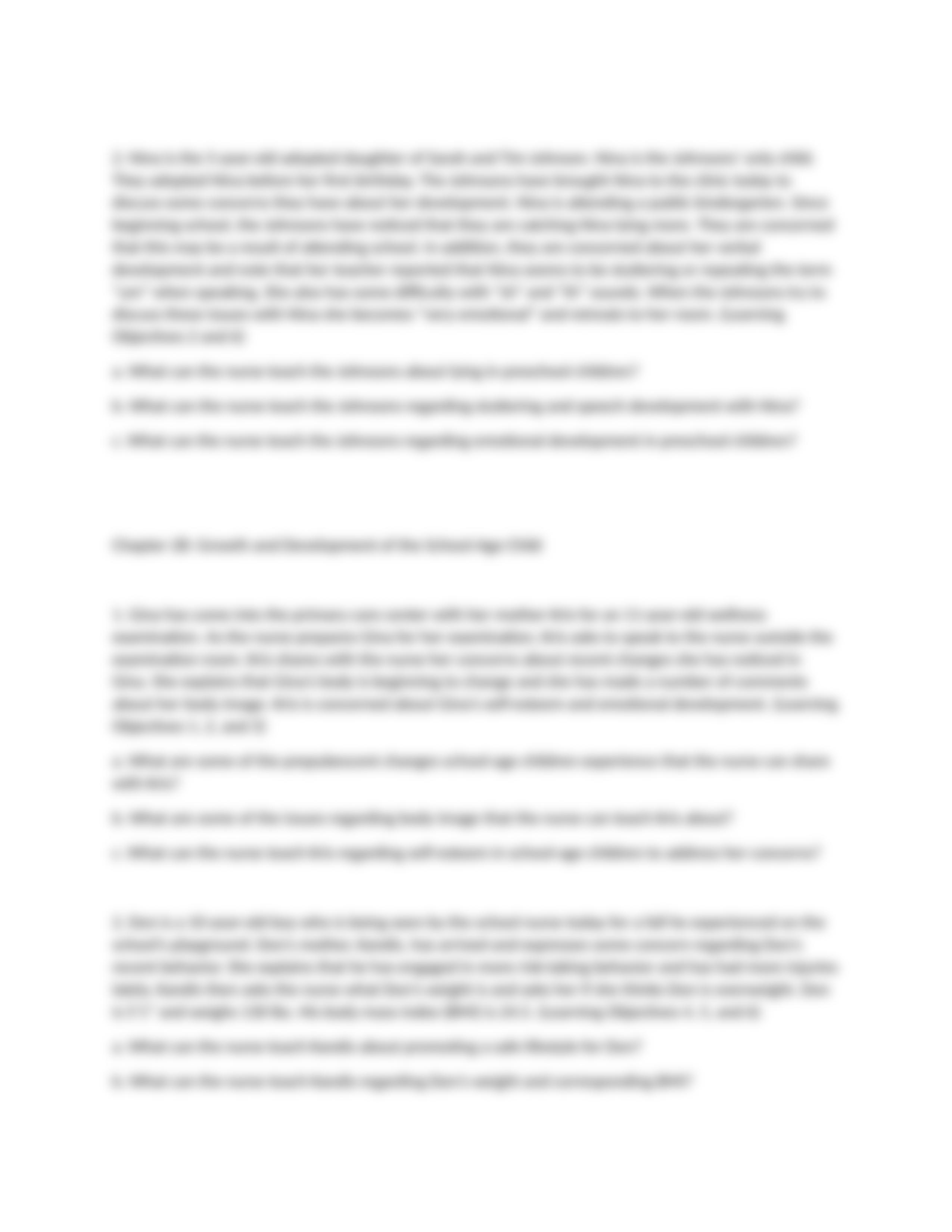 GROWTH AND DEVELOPMENT (1)_d13tv4zbn3j_page3