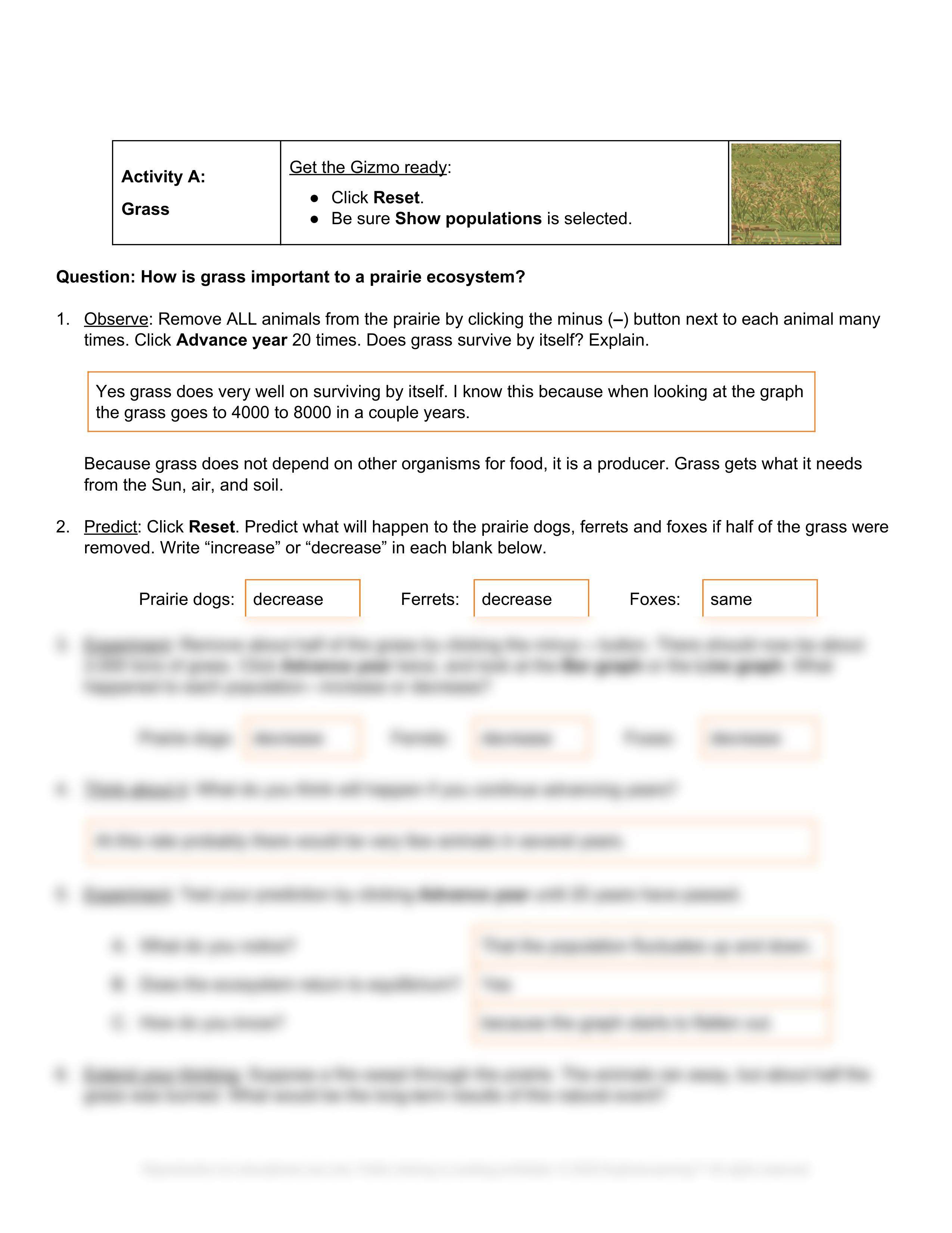 _Prairie Ecosystem Gizmos.pdf_d149gdio27a_page2