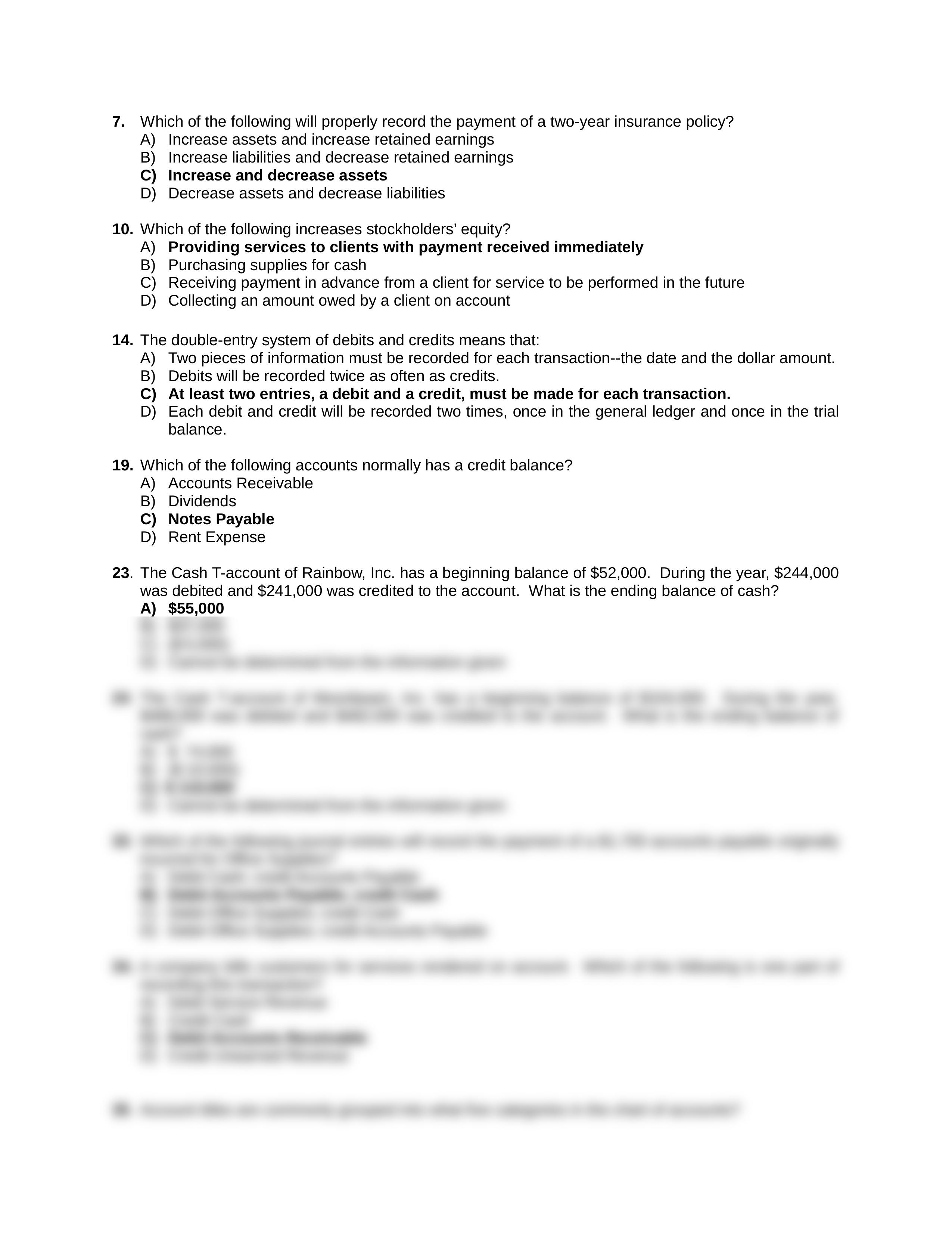 Financial Accounting, Test I (1).docx_d149jp7fw1d_page2