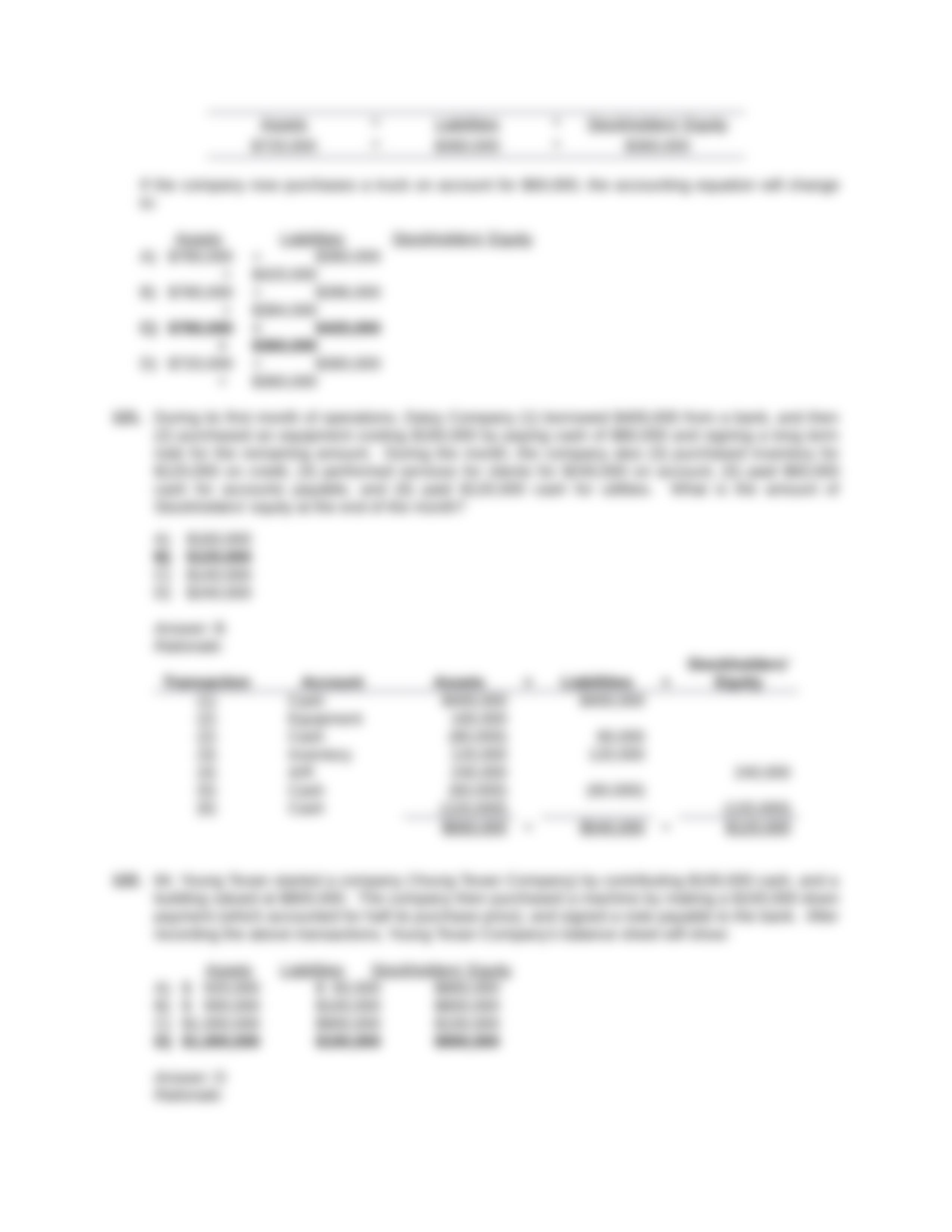 Financial Accounting, Test I (1).docx_d149jp7fw1d_page5