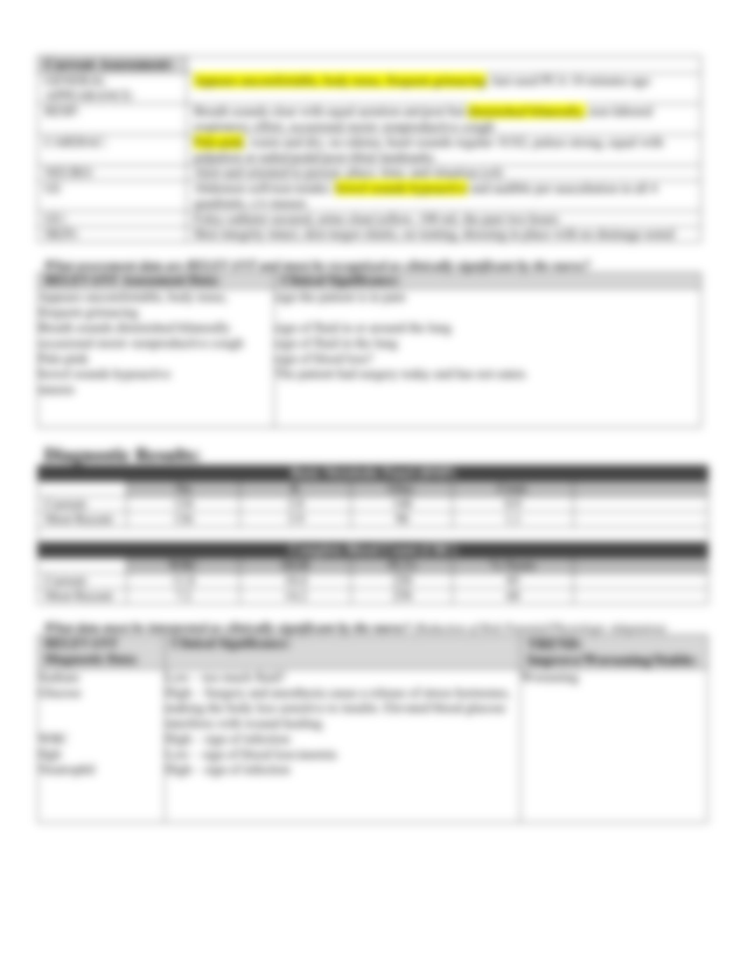 Case study 2.pdf_d14aiahugb8_page3