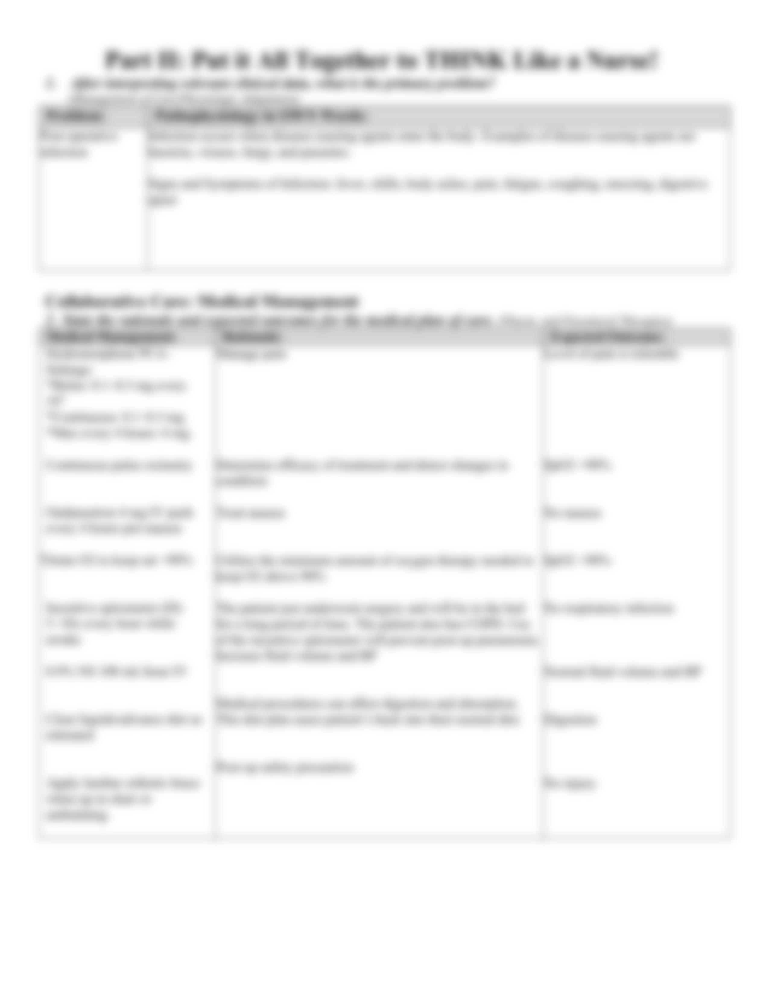 Case study 2.pdf_d14aiahugb8_page4