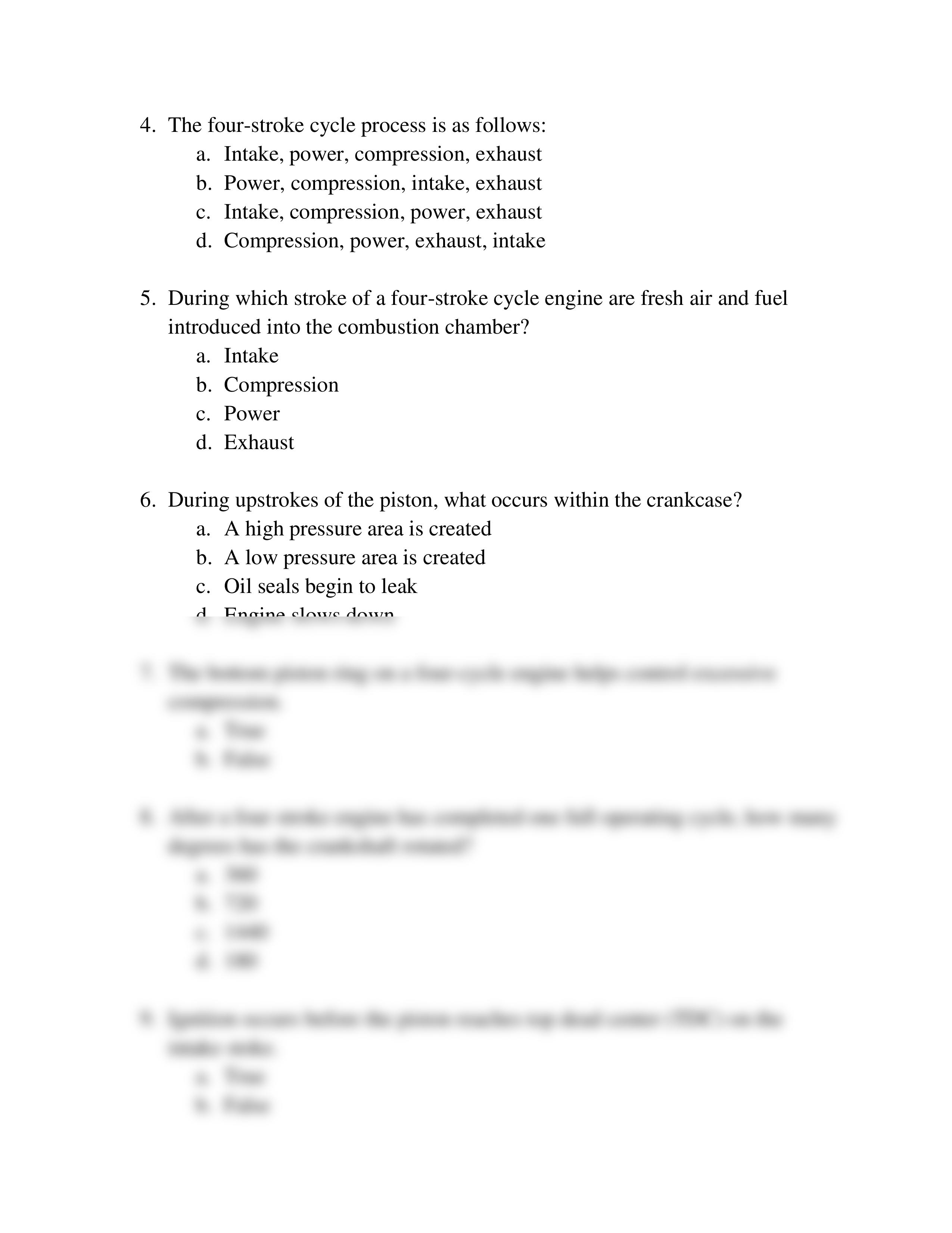 Small Engines Final Exam_d14cja66rhj_page2