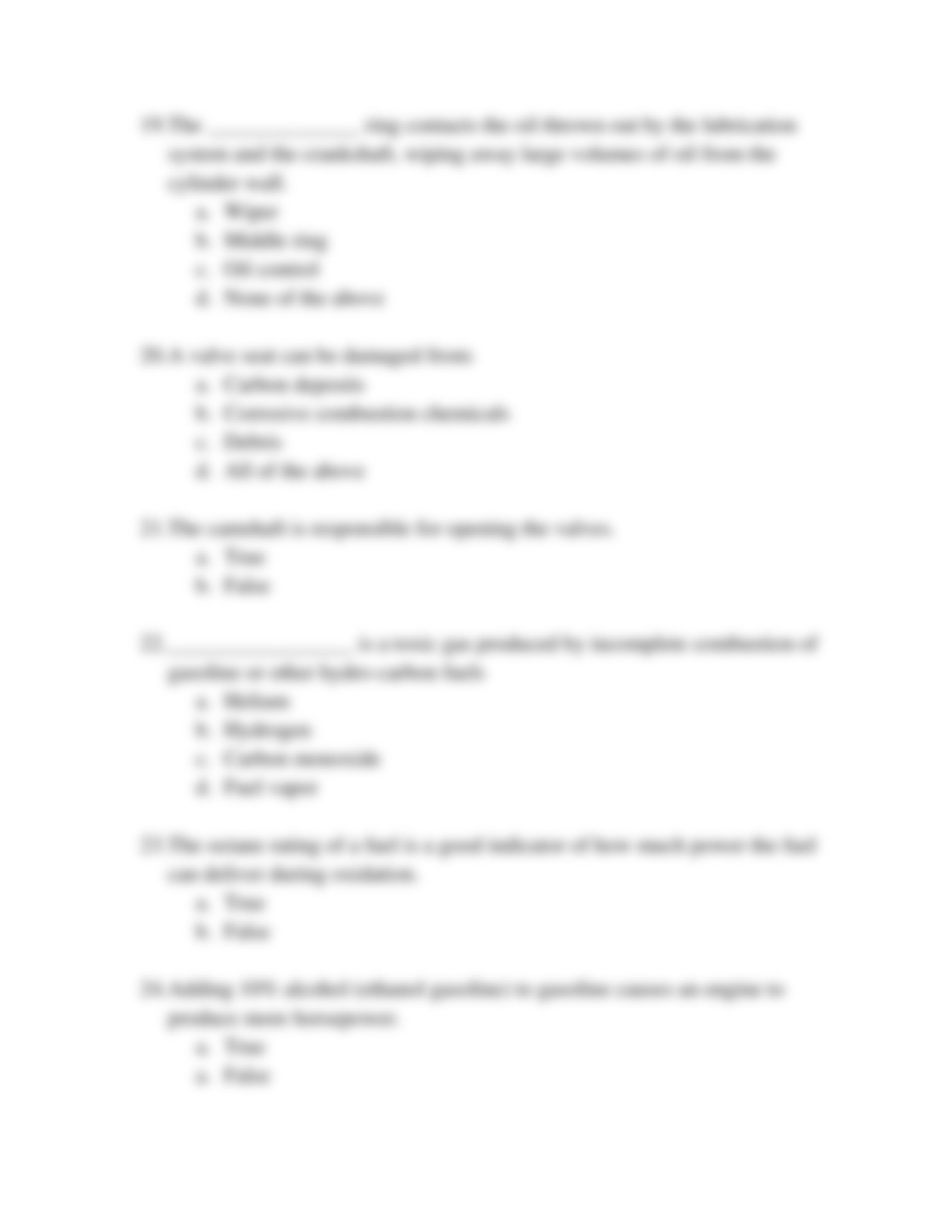 Small Engines Final Exam_d14cja66rhj_page5