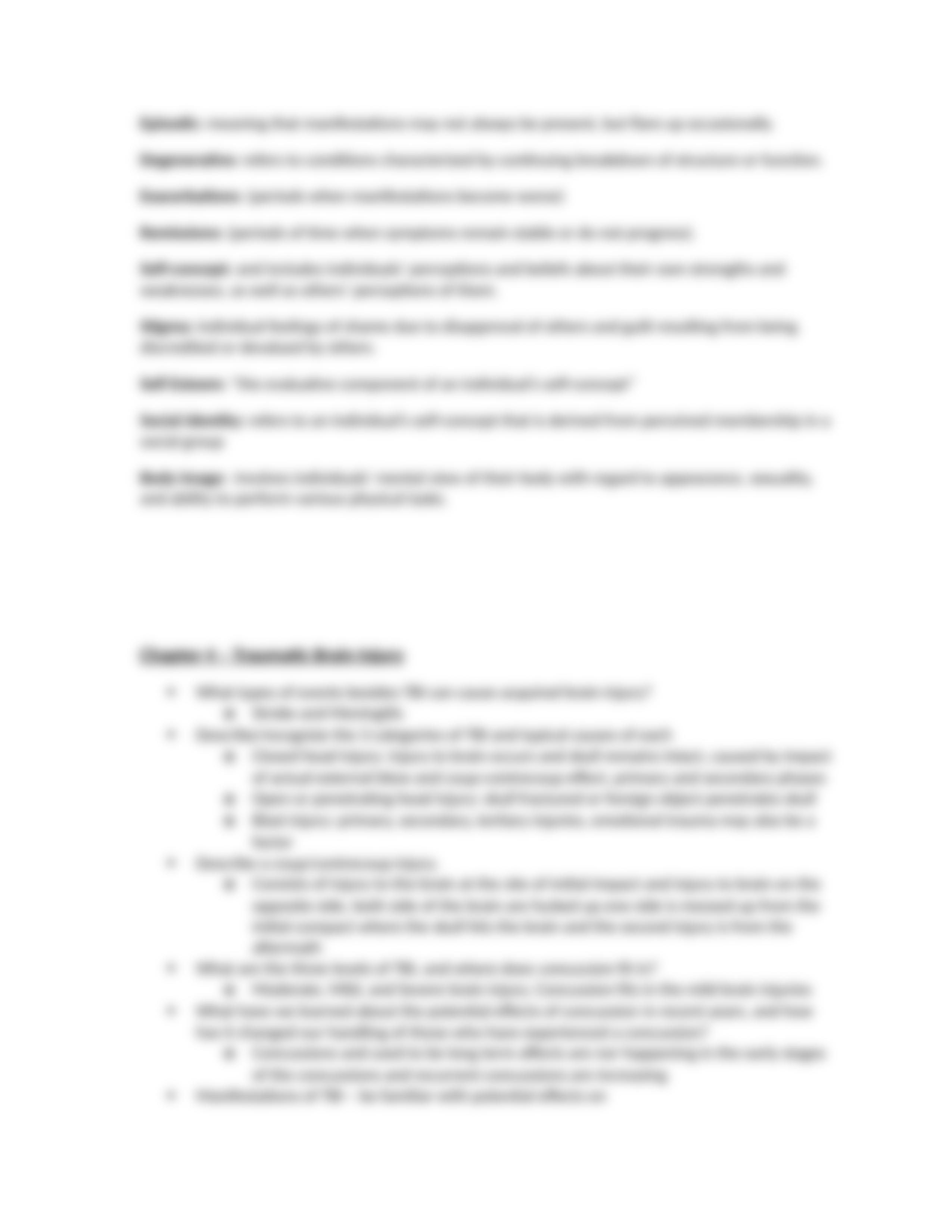 Exam #1 Test Review Sprg 20.docx_d14f3thw0qo_page5