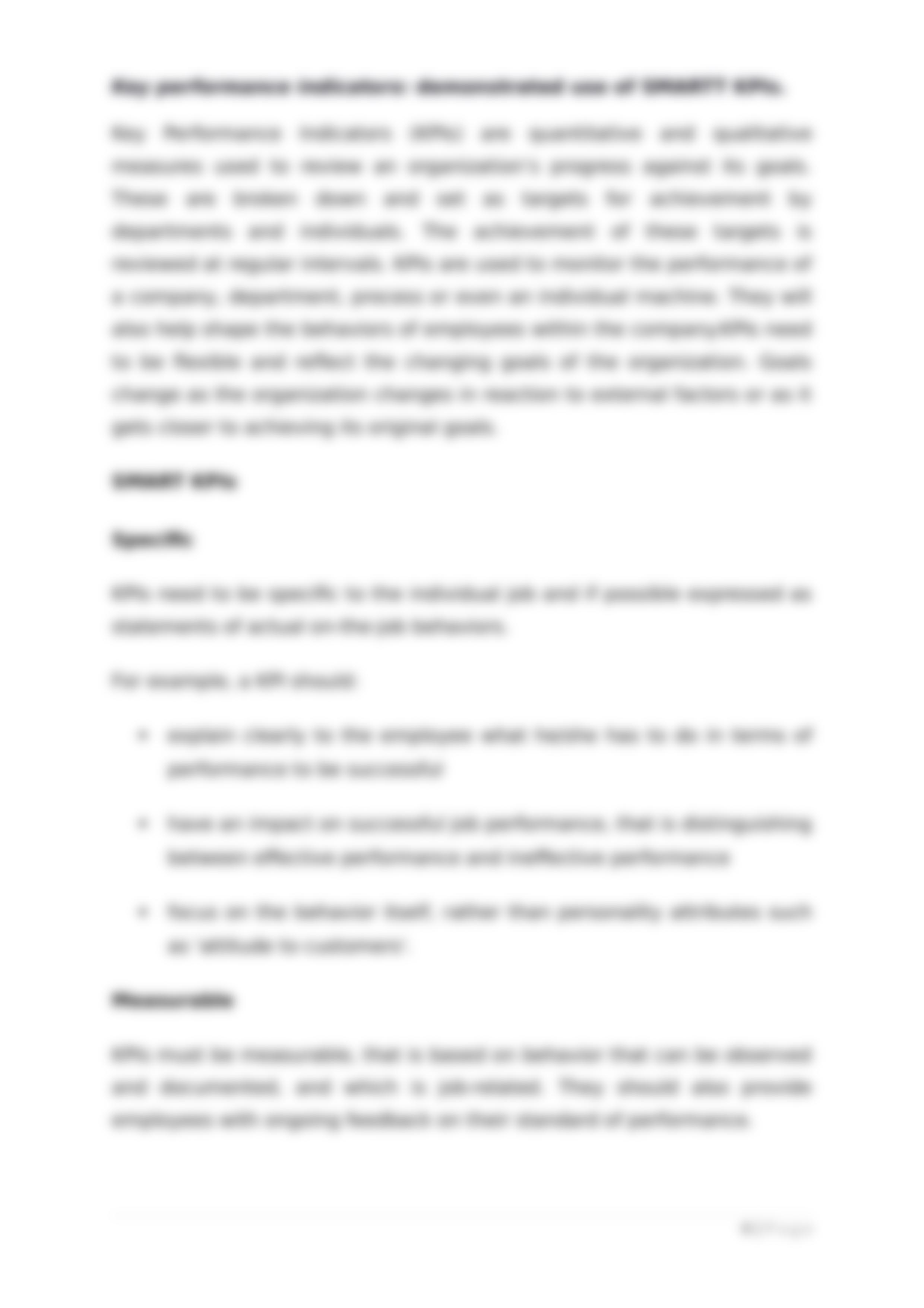 BSBMGT517 Manage Operational Plan 1.docx_d14ffnbmwzz_page4